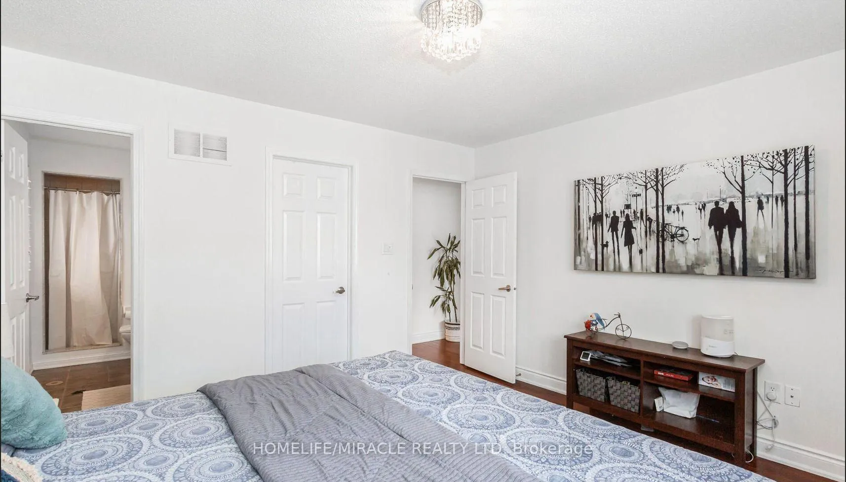 Photo 20 of 795 Howden Crescent, Milton, Coates — HOMEH