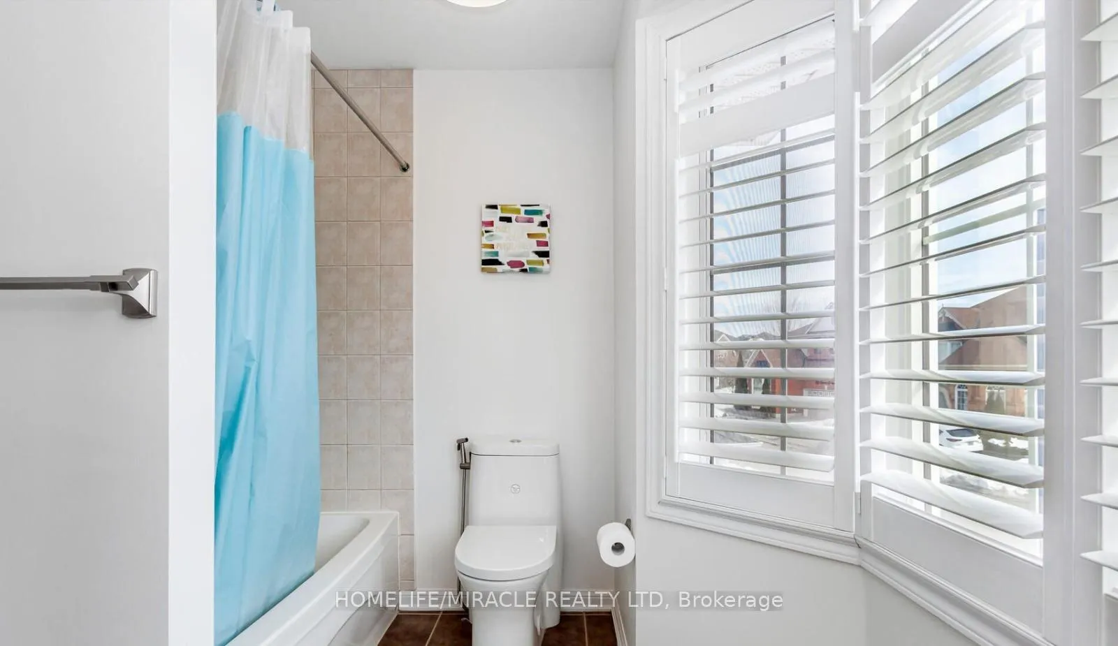 Photo 23 of 795 Howden Crescent, Milton, Coates — HOMEH