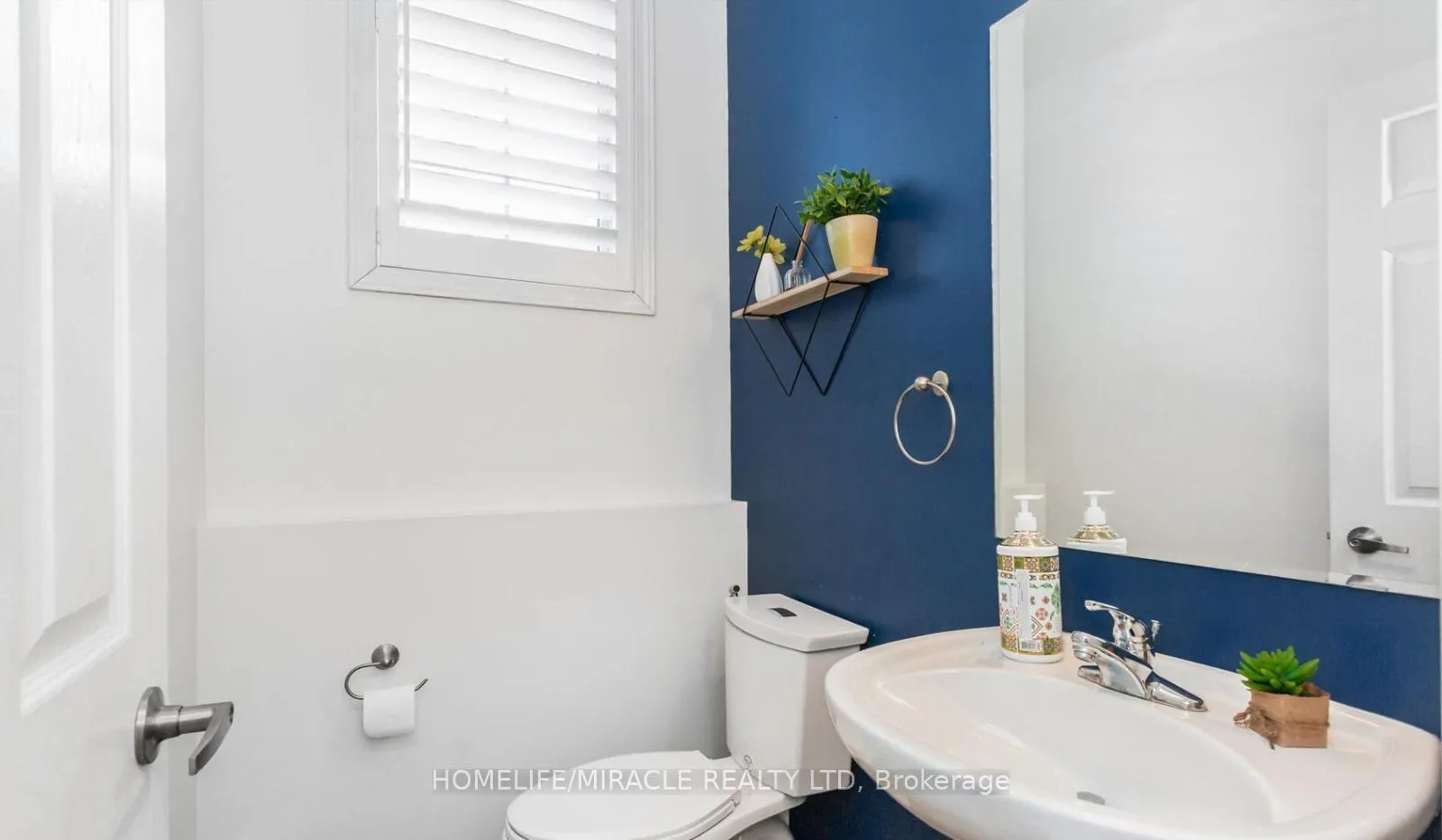 Photo 25 of 795 Howden Crescent, Milton, Coates — HOMEH