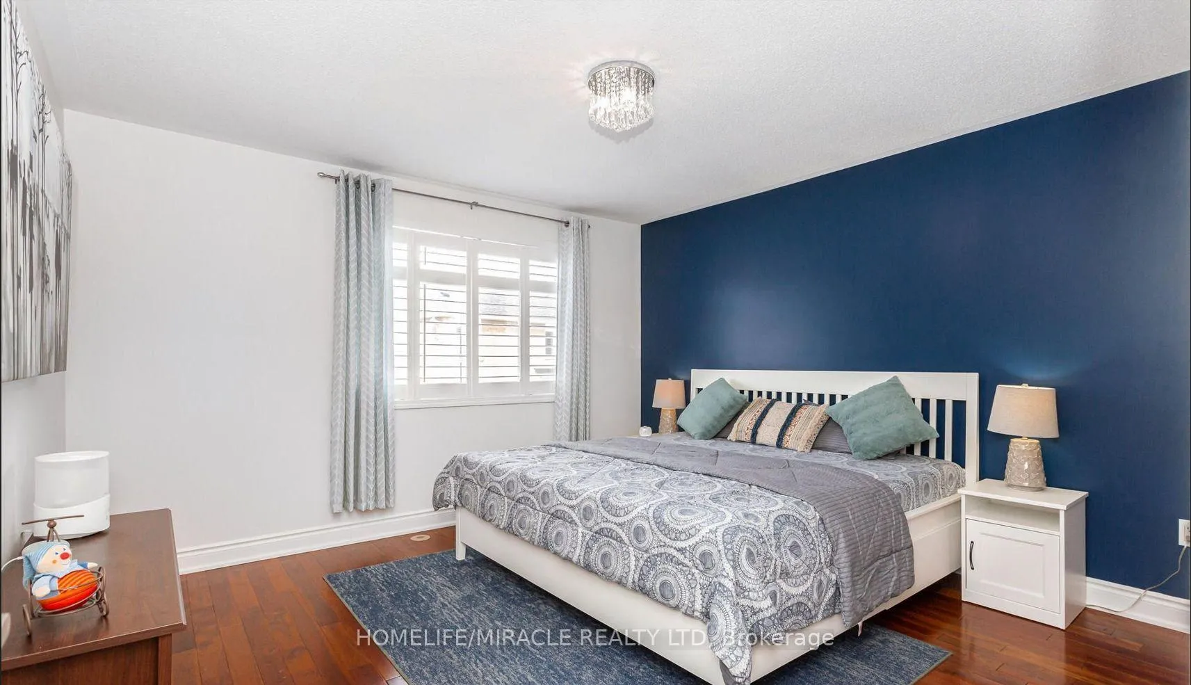 Photo 26 of 795 Howden Crescent, Milton, Coates — HOMEH