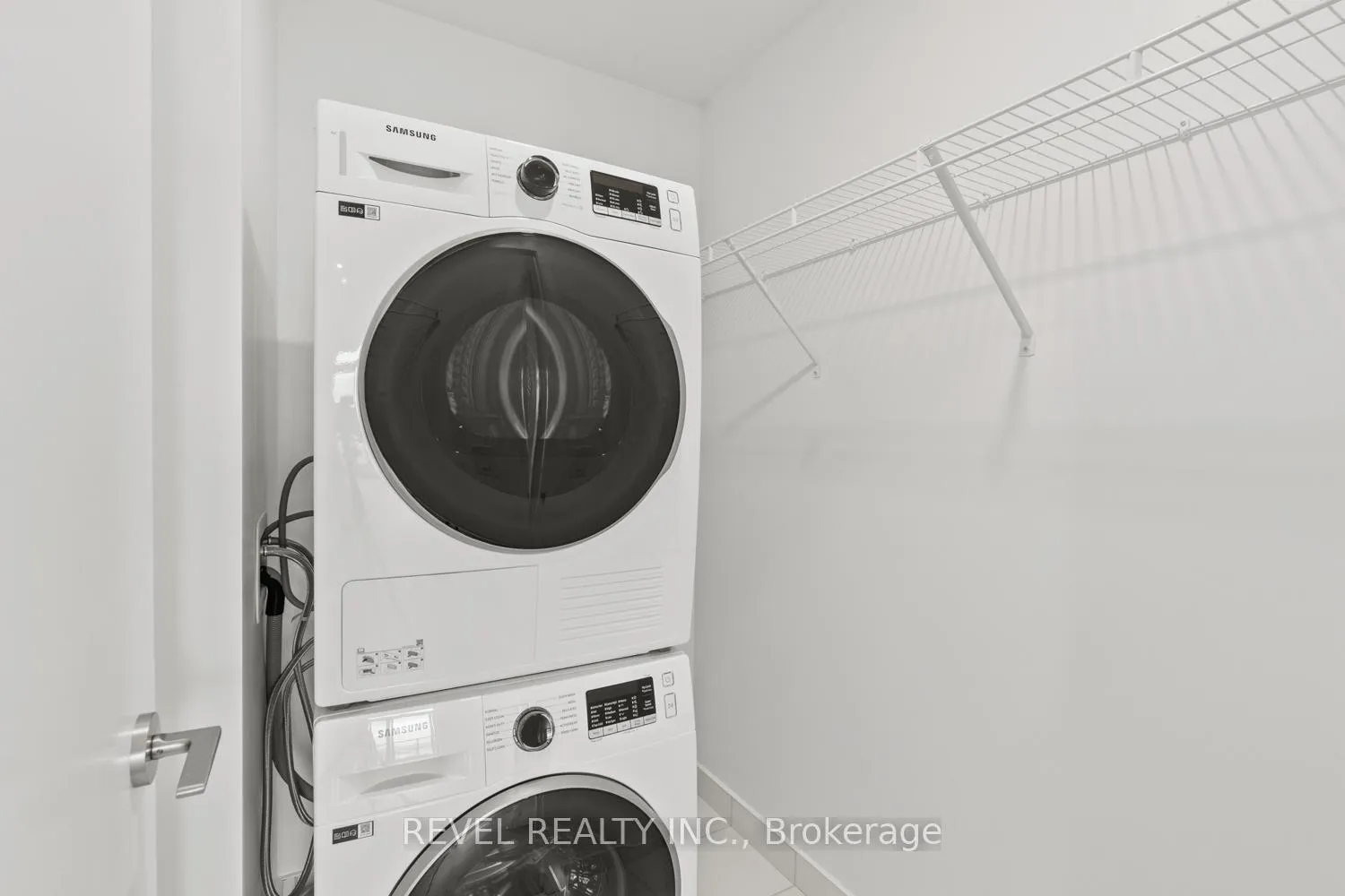 Photo 15 of Unit 720, 60 Honeycrisp Crescent, Vaughan, Vaughan Corporate Centre — HOMEH