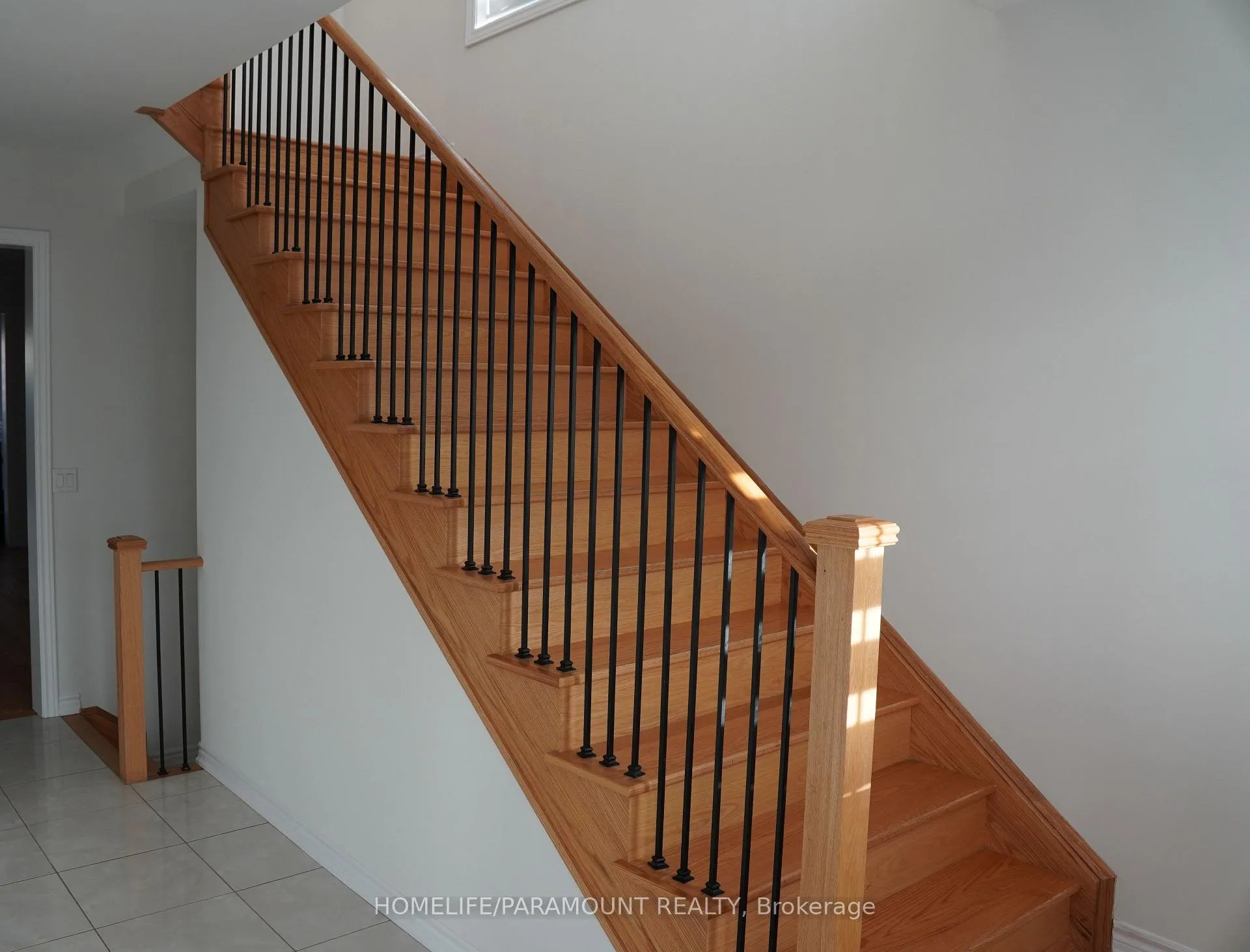 Photo 5 of 5 Dolomite Drive, Brampton, Bram East — HOMEH