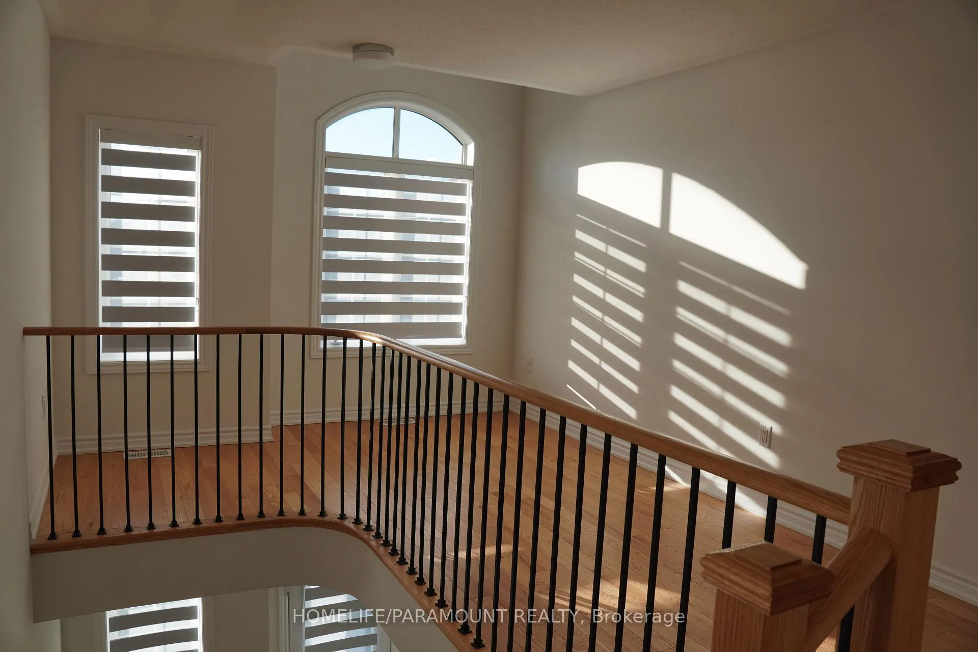 Photo 7 of 5 Dolomite Drive, Brampton, Bram East — HOMEH