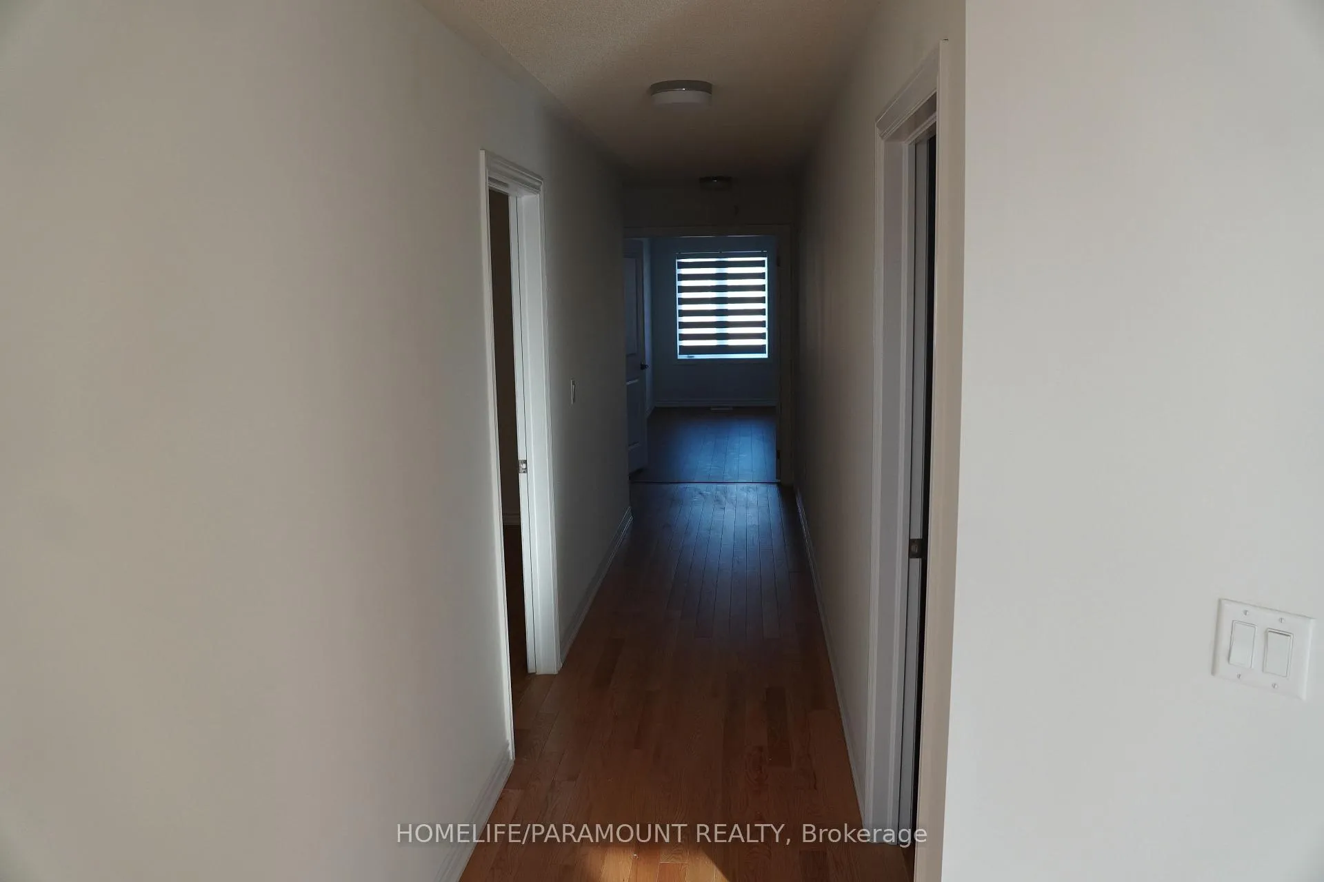 Photo 8 of 5 Dolomite Drive, Brampton, Bram East — HOMEH