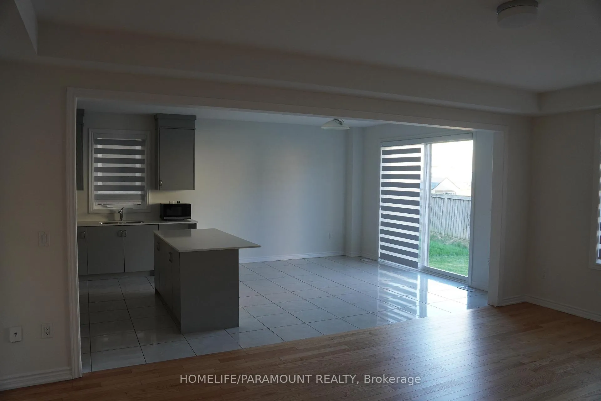 Photo 14 of 5 Dolomite Drive, Brampton, Bram East — HOMEH