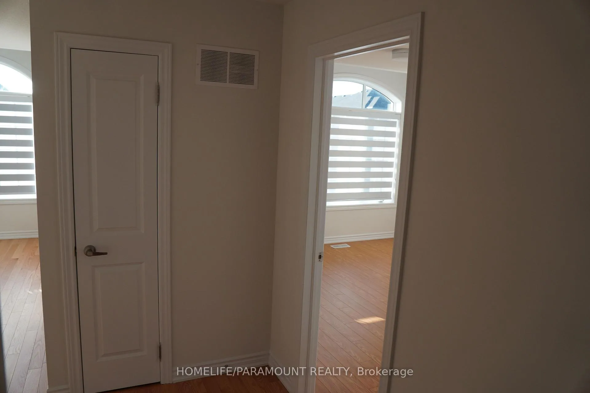 Photo 15 of 5 Dolomite Drive, Brampton, Bram East — HOMEH