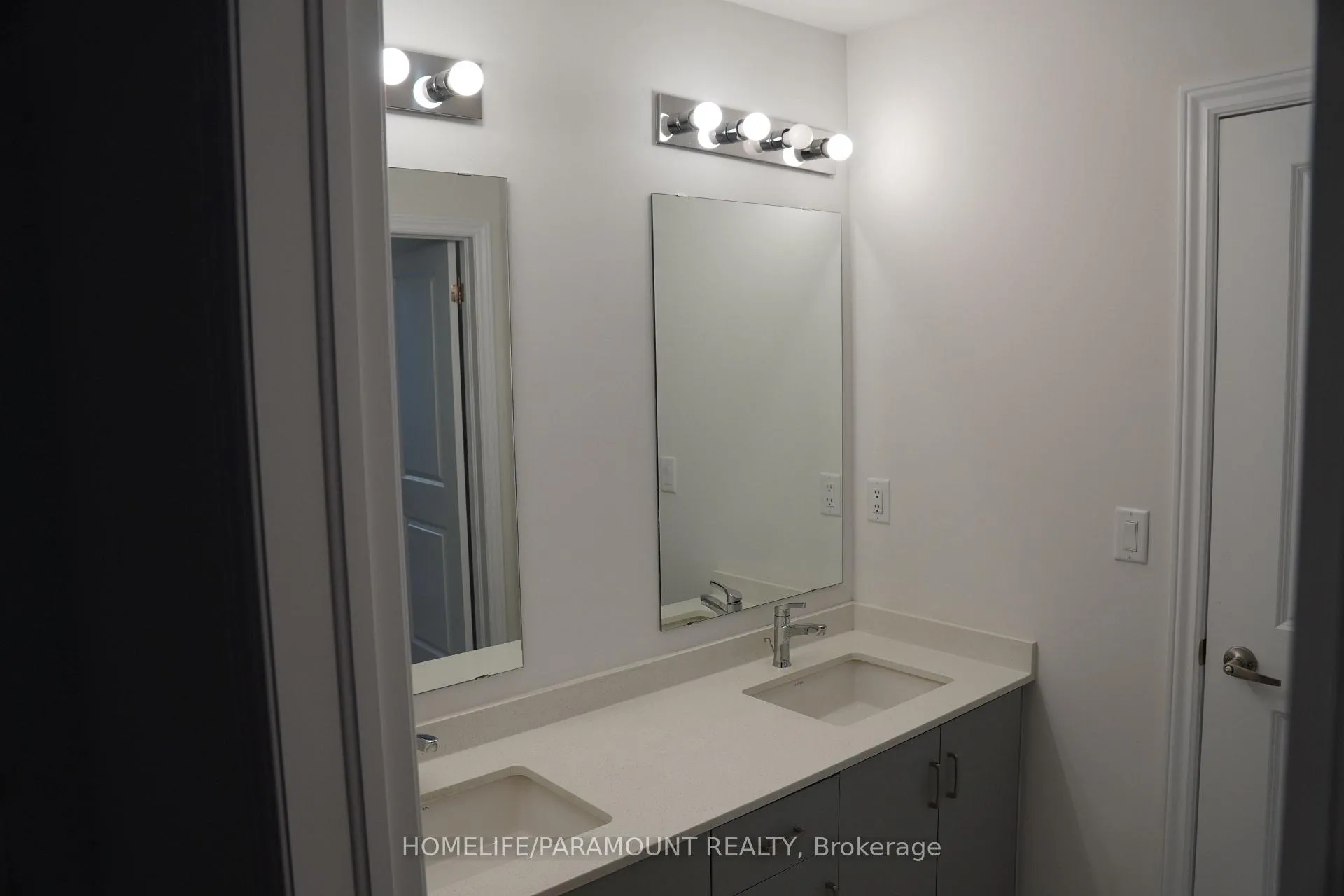 Photo 16 of 5 Dolomite Drive, Brampton, Bram East — HOMEH