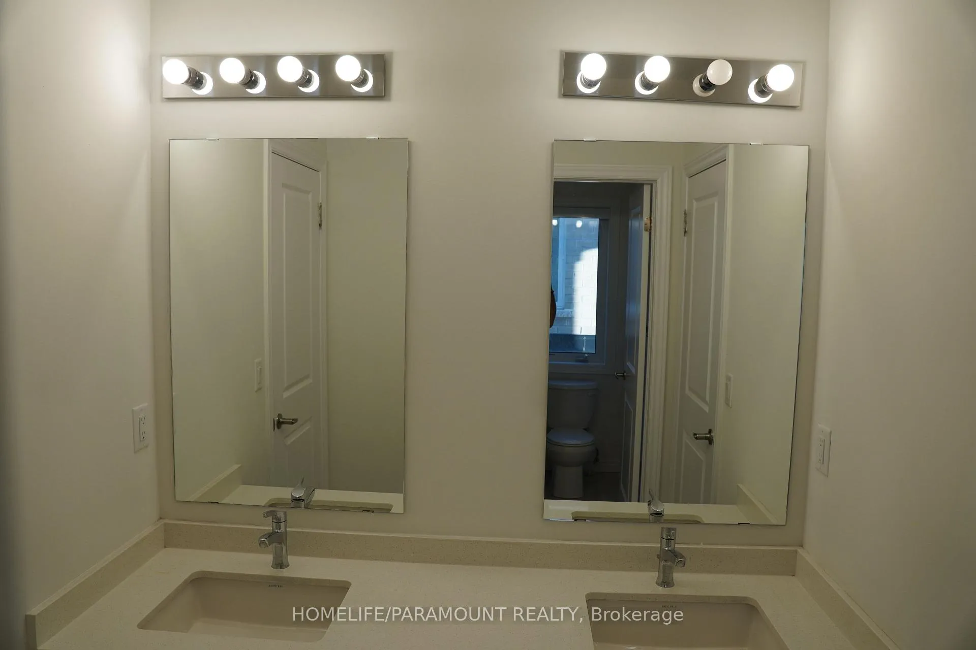 Photo 17 of 5 Dolomite Drive, Brampton, Bram East — HOMEH