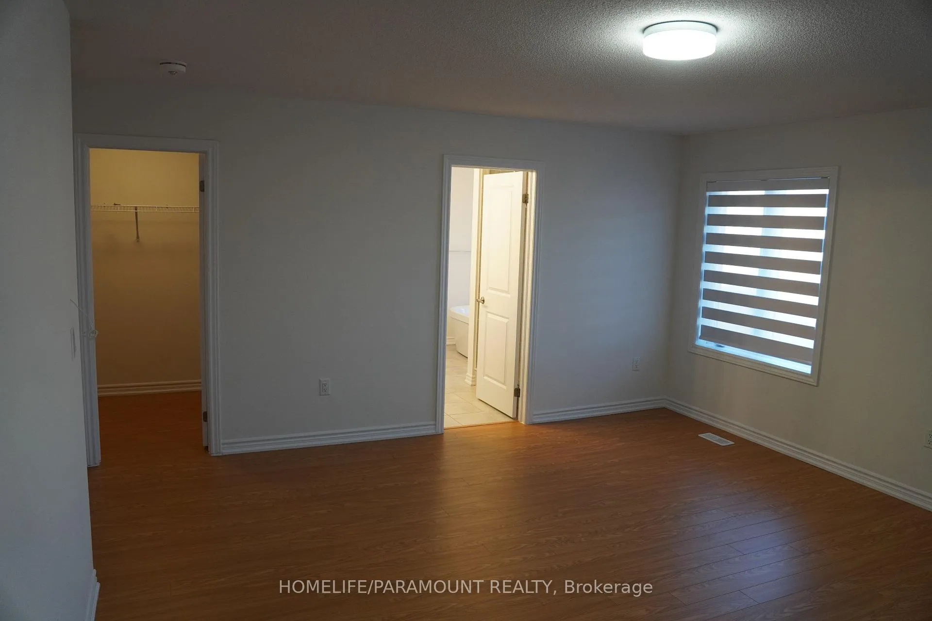 Photo 18 of 5 Dolomite Drive, Brampton, Bram East — HOMEH
