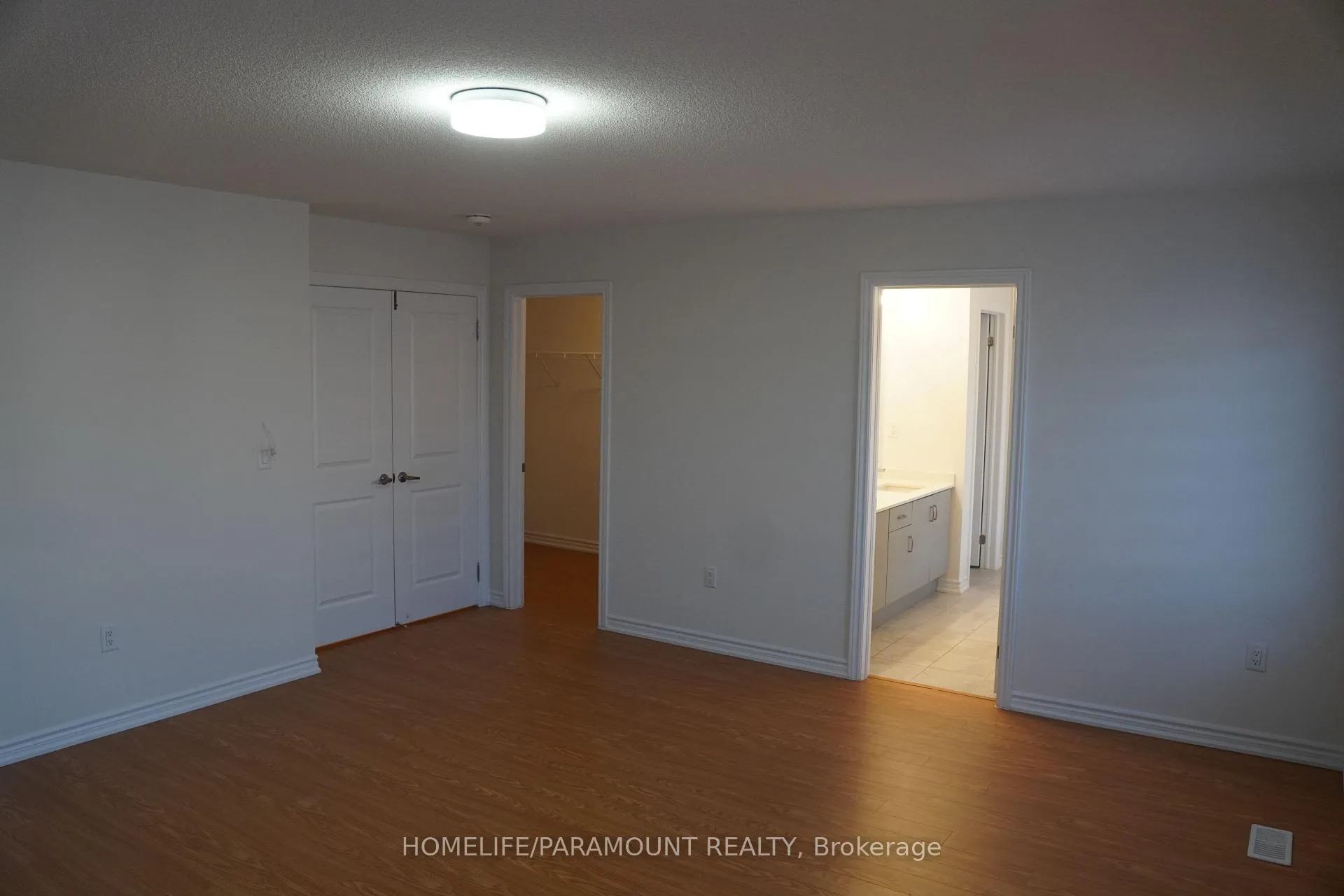 Photo 19 of 5 Dolomite Drive, Brampton, Bram East — HOMEH