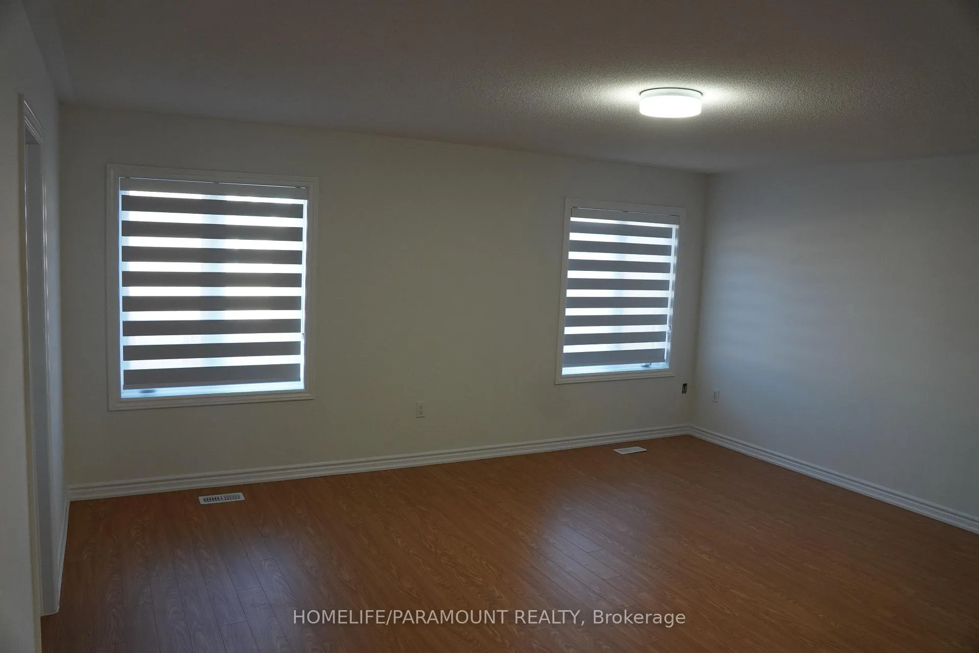 Photo 20 of 5 Dolomite Drive, Brampton, Bram East — HOMEH