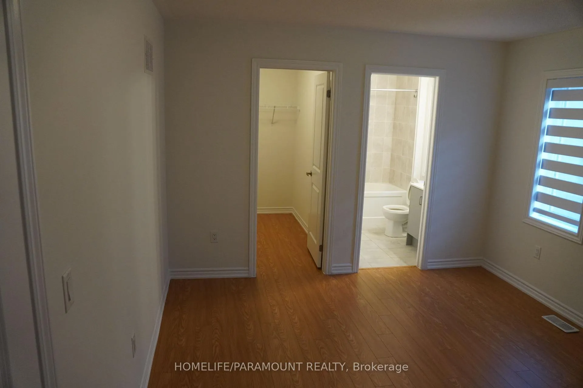 Photo 21 of 5 Dolomite Drive, Brampton, Bram East — HOMEH