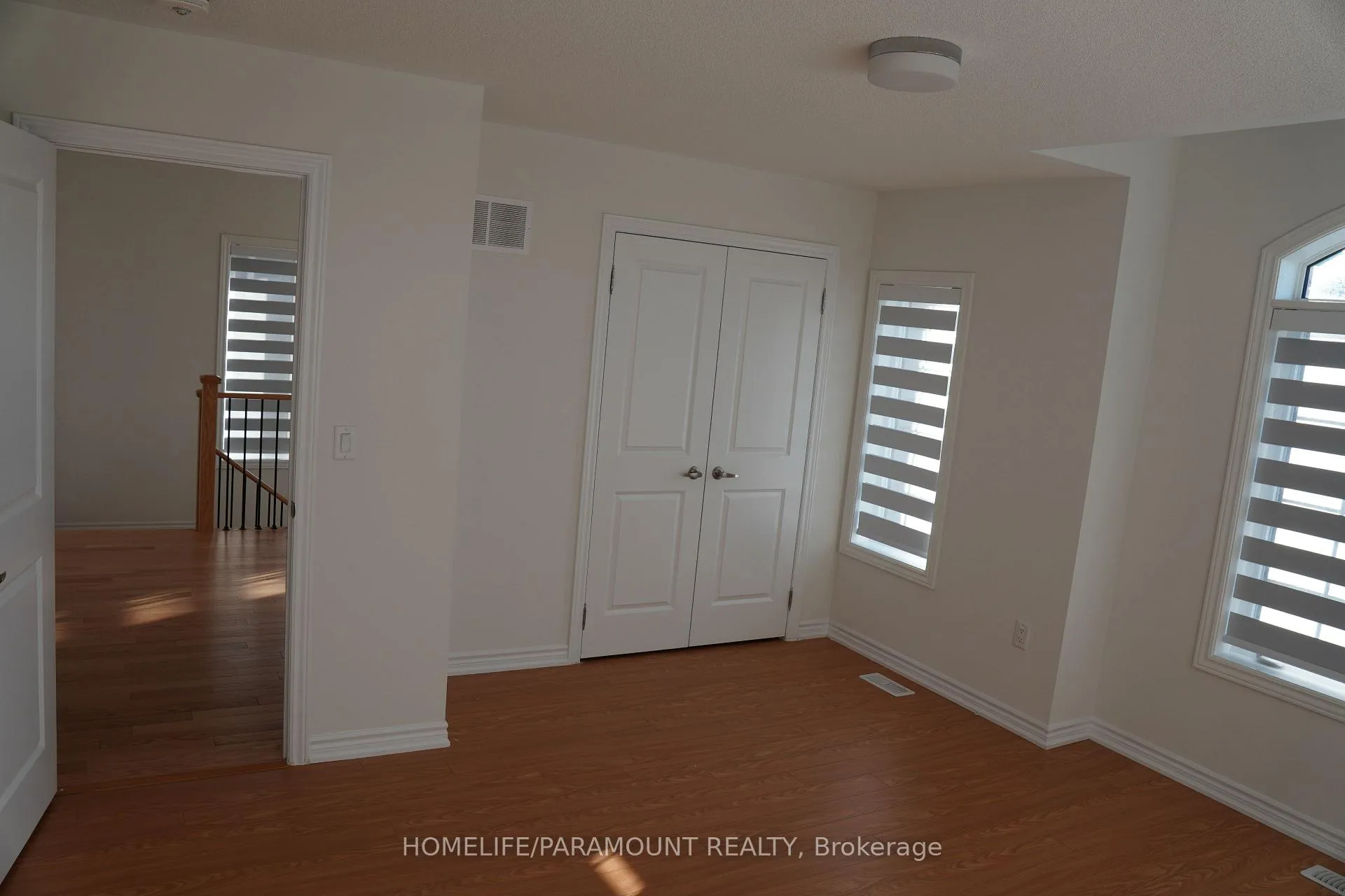 Photo 22 of 5 Dolomite Drive, Brampton, Bram East — HOMEH