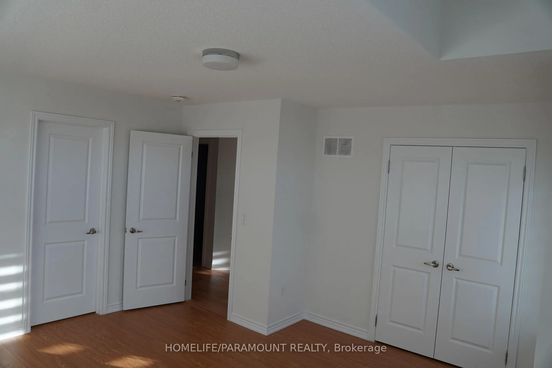 Photo 23 of 5 Dolomite Drive, Brampton, Bram East — HOMEH