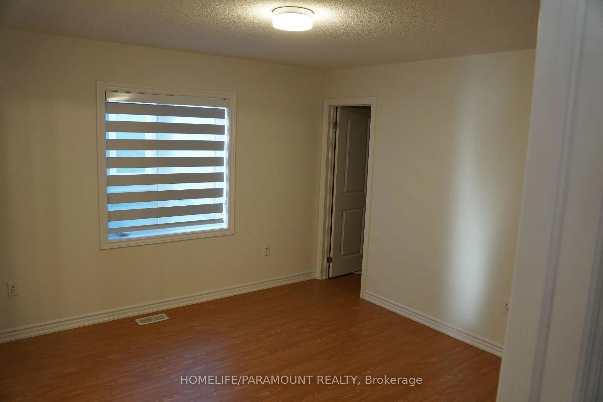 Photo 24 of 5 Dolomite Drive, Brampton, Bram East — HOMEH