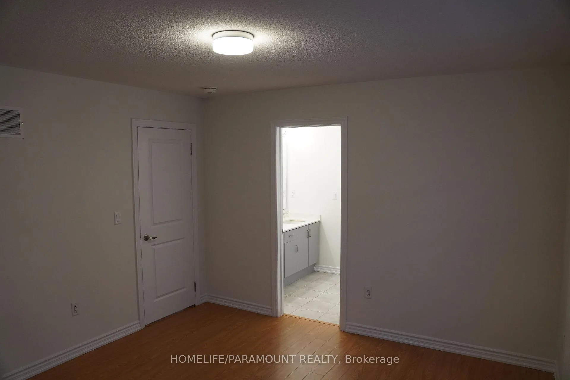 Photo 25 of 5 Dolomite Drive, Brampton, Bram East — HOMEH