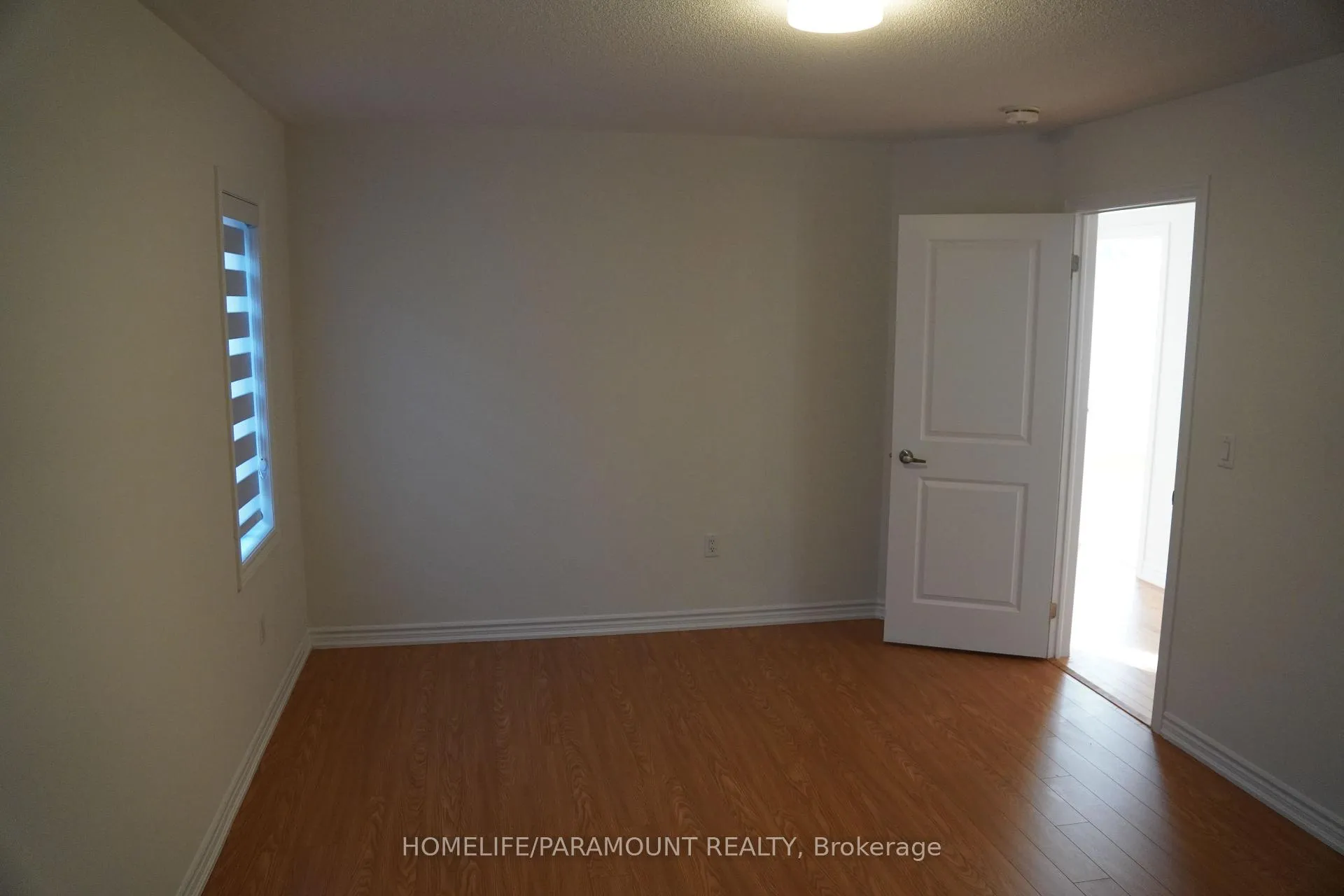 Photo 26 of 5 Dolomite Drive, Brampton, Bram East — HOMEH