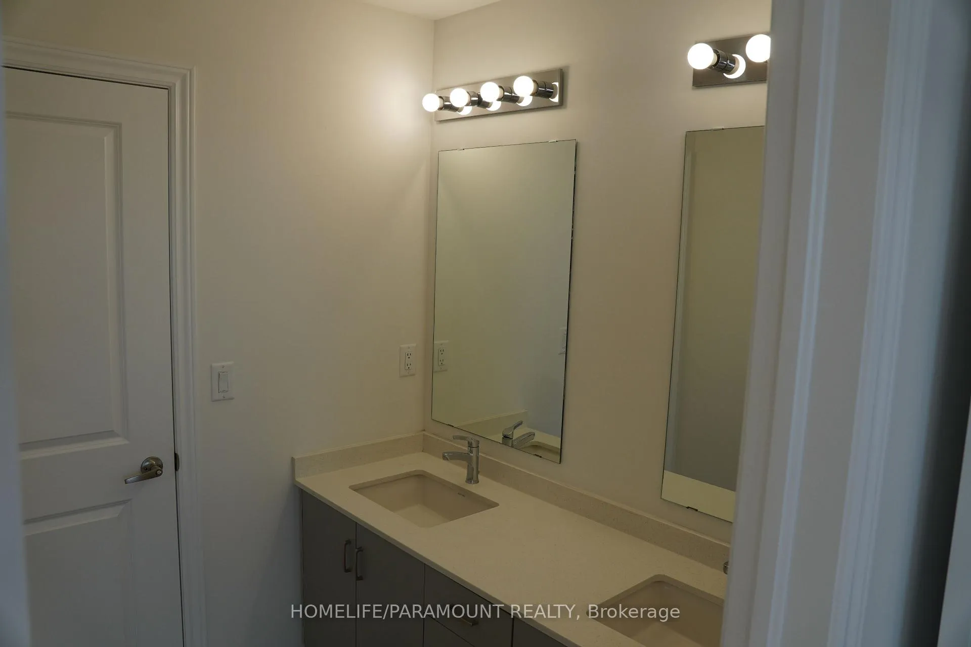 Photo 27 of 5 Dolomite Drive, Brampton, Bram East — HOMEH