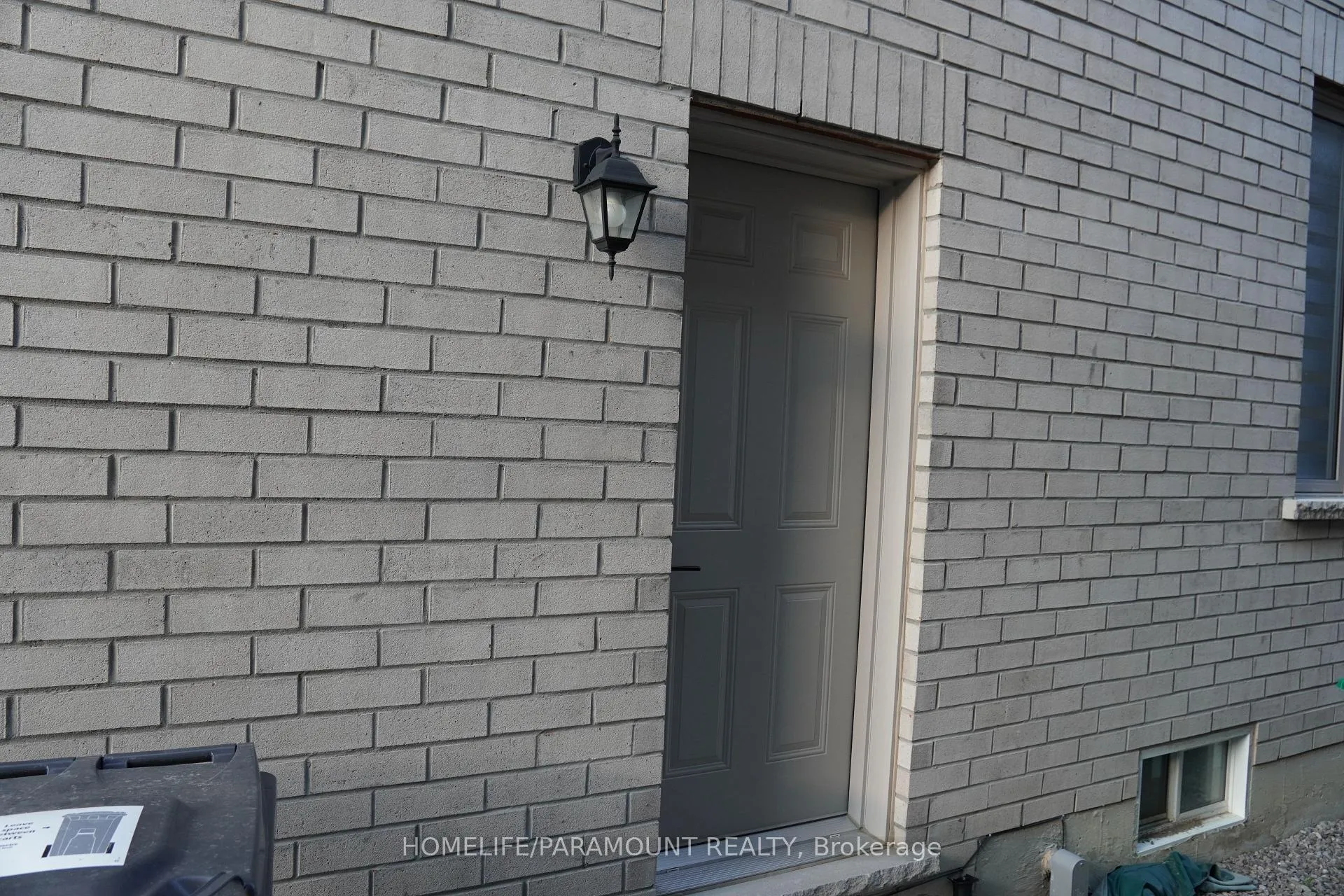 Photo 28 of 5 Dolomite Drive, Brampton, Bram East — HOMEH