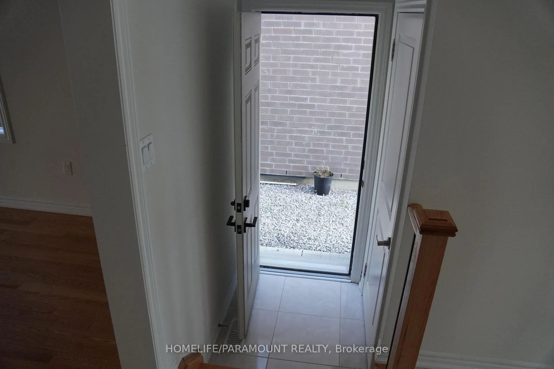 Photo 29 of 5 Dolomite Drive, Brampton, Bram East — HOMEH