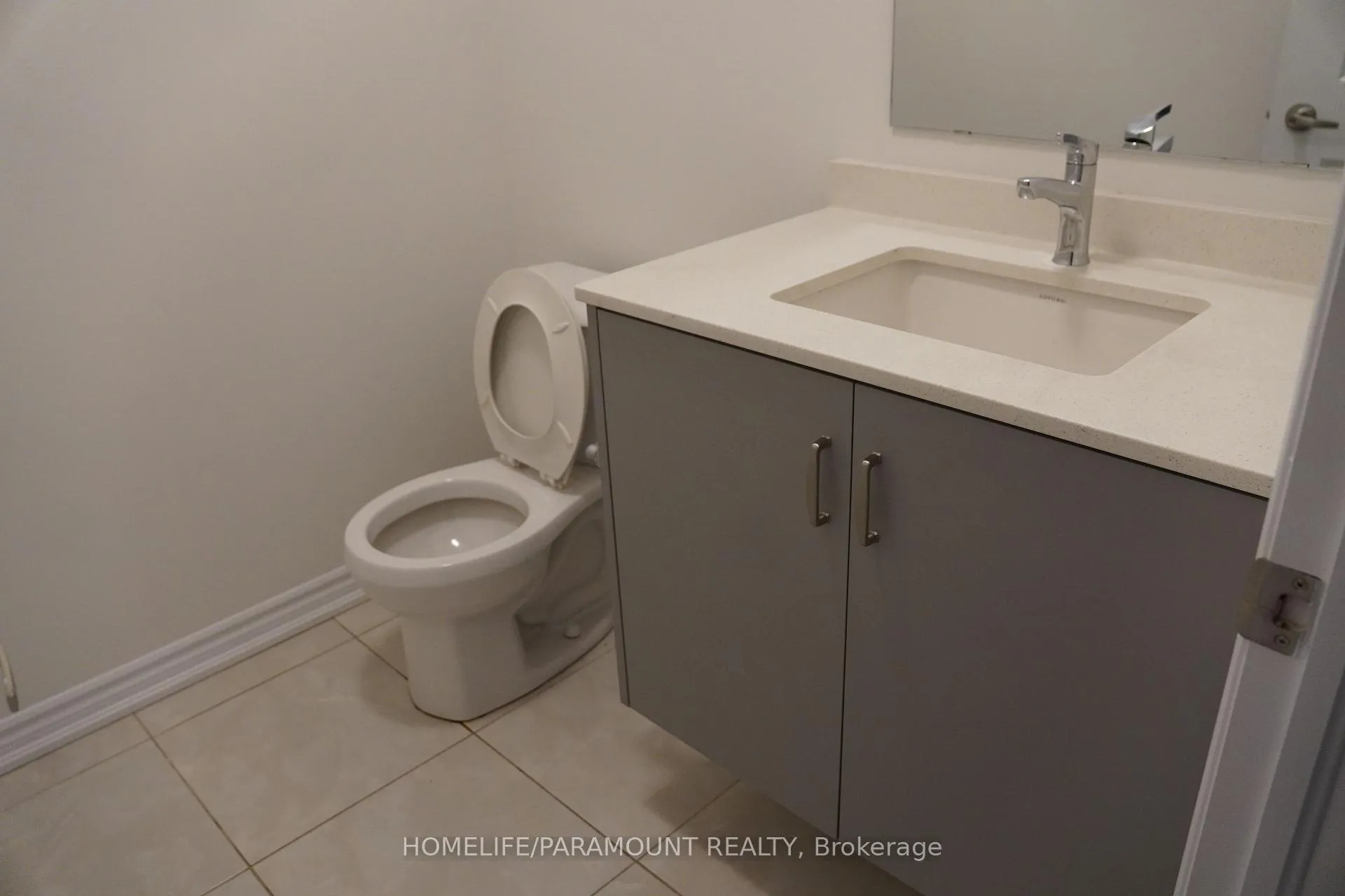 Photo 31 of 5 Dolomite Drive, Brampton, Bram East — HOMEH