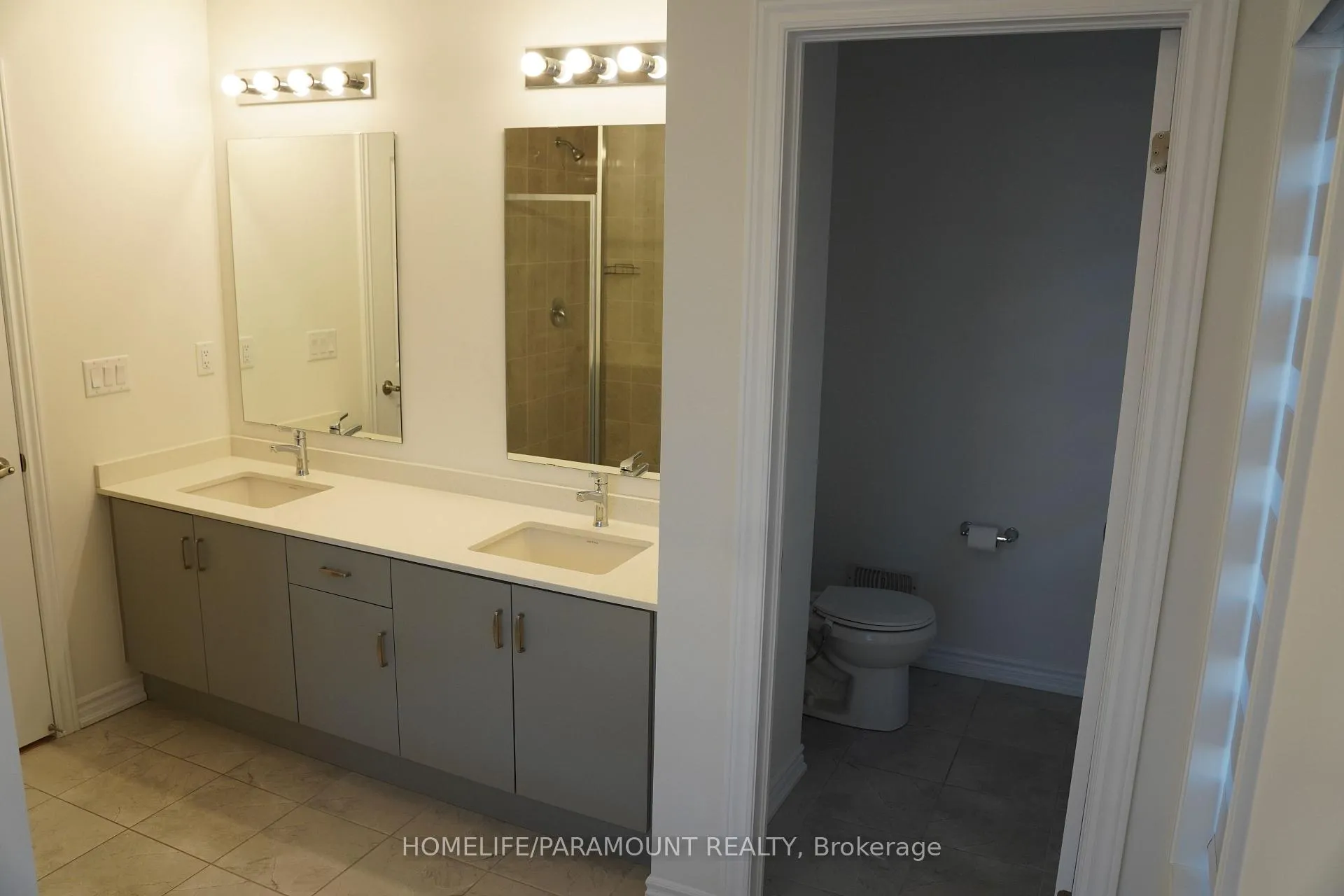 Photo 32 of 5 Dolomite Drive, Brampton, Bram East — HOMEH