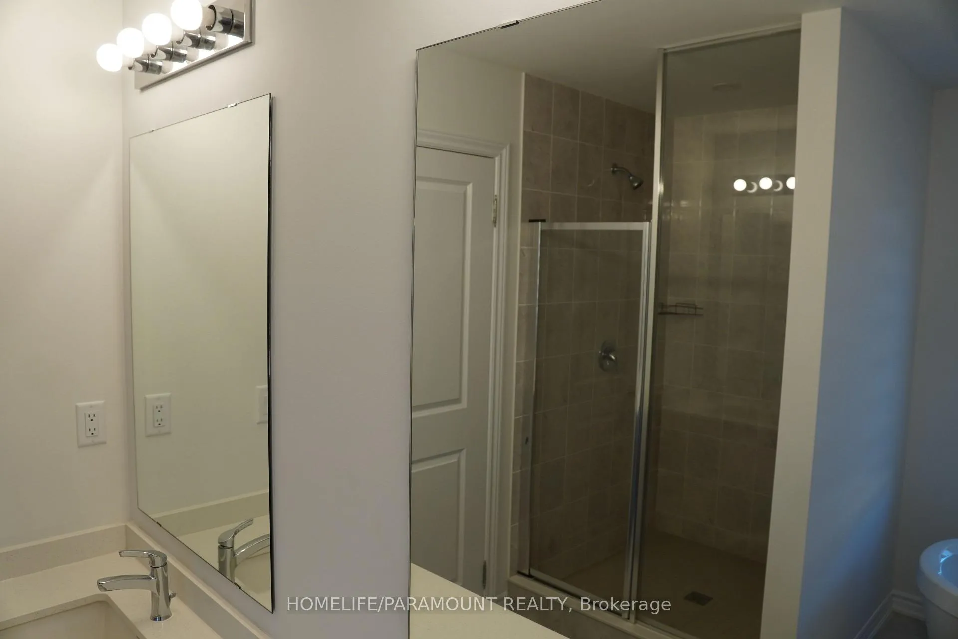 Photo 33 of 5 Dolomite Drive, Brampton, Bram East — HOMEH