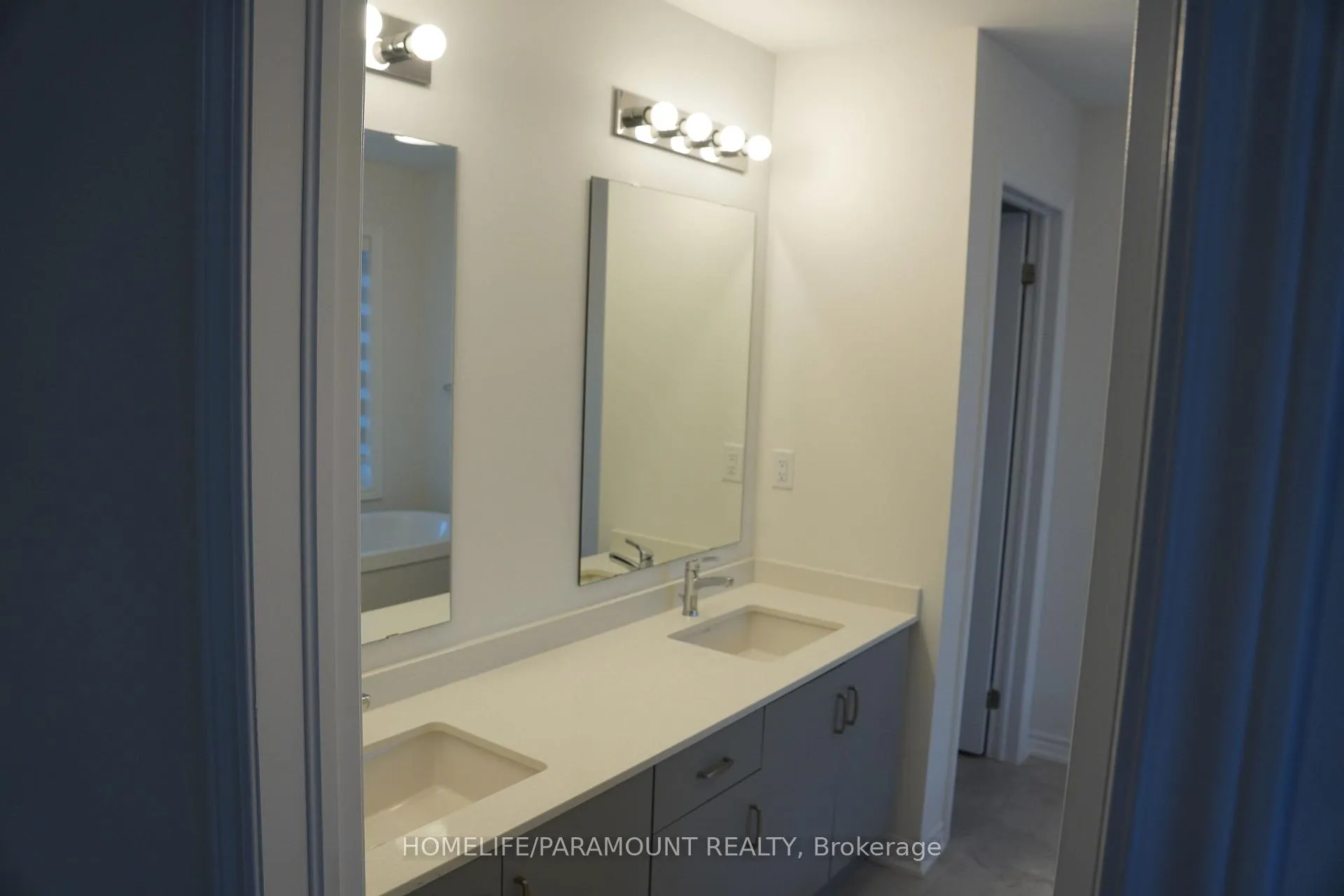 Photo 35 of 5 Dolomite Drive, Brampton, Bram East — HOMEH