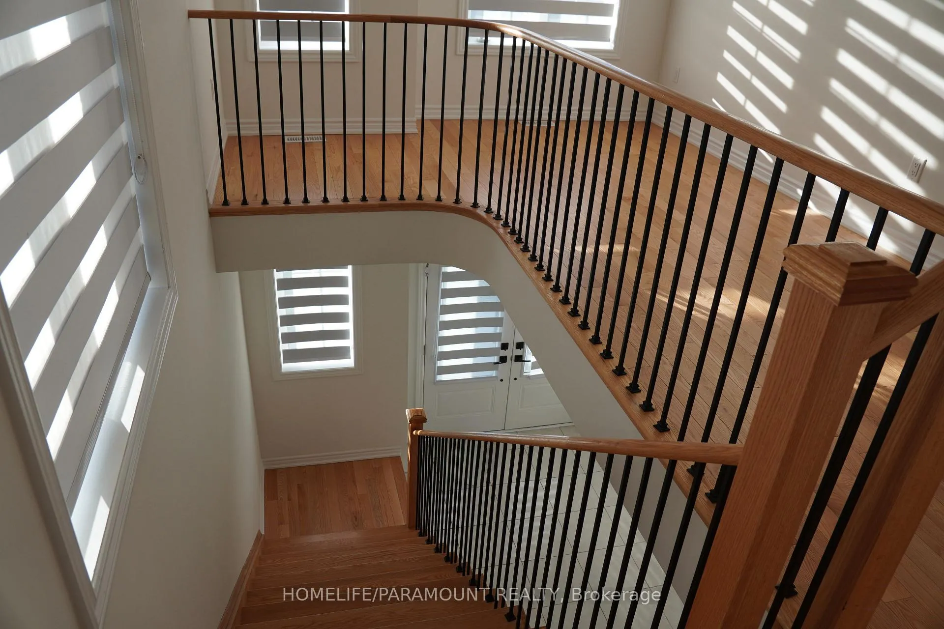 Photo 36 of 5 Dolomite Drive, Brampton, Bram East — HOMEH
