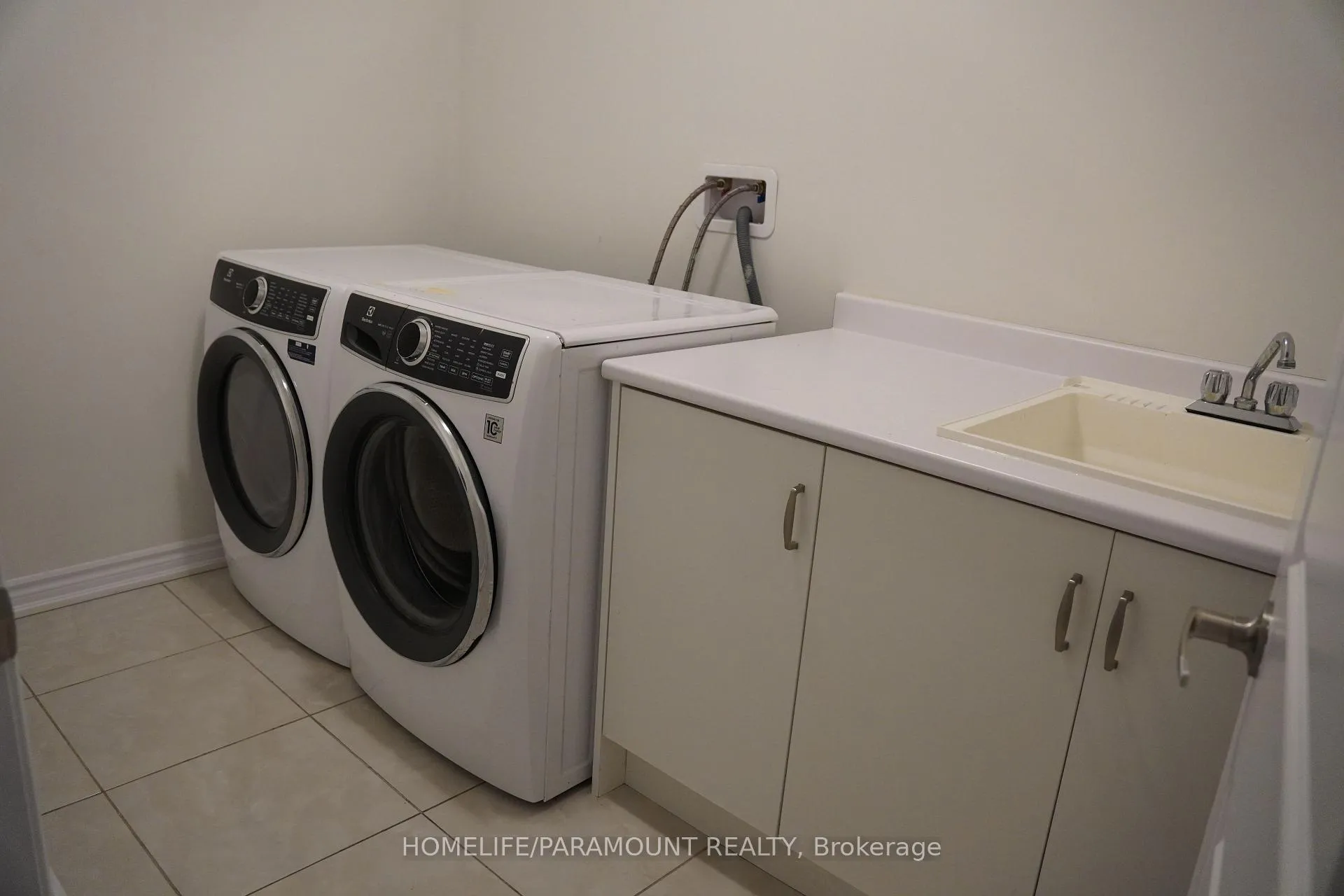 Photo 37 of 5 Dolomite Drive, Brampton, Bram East — HOMEH