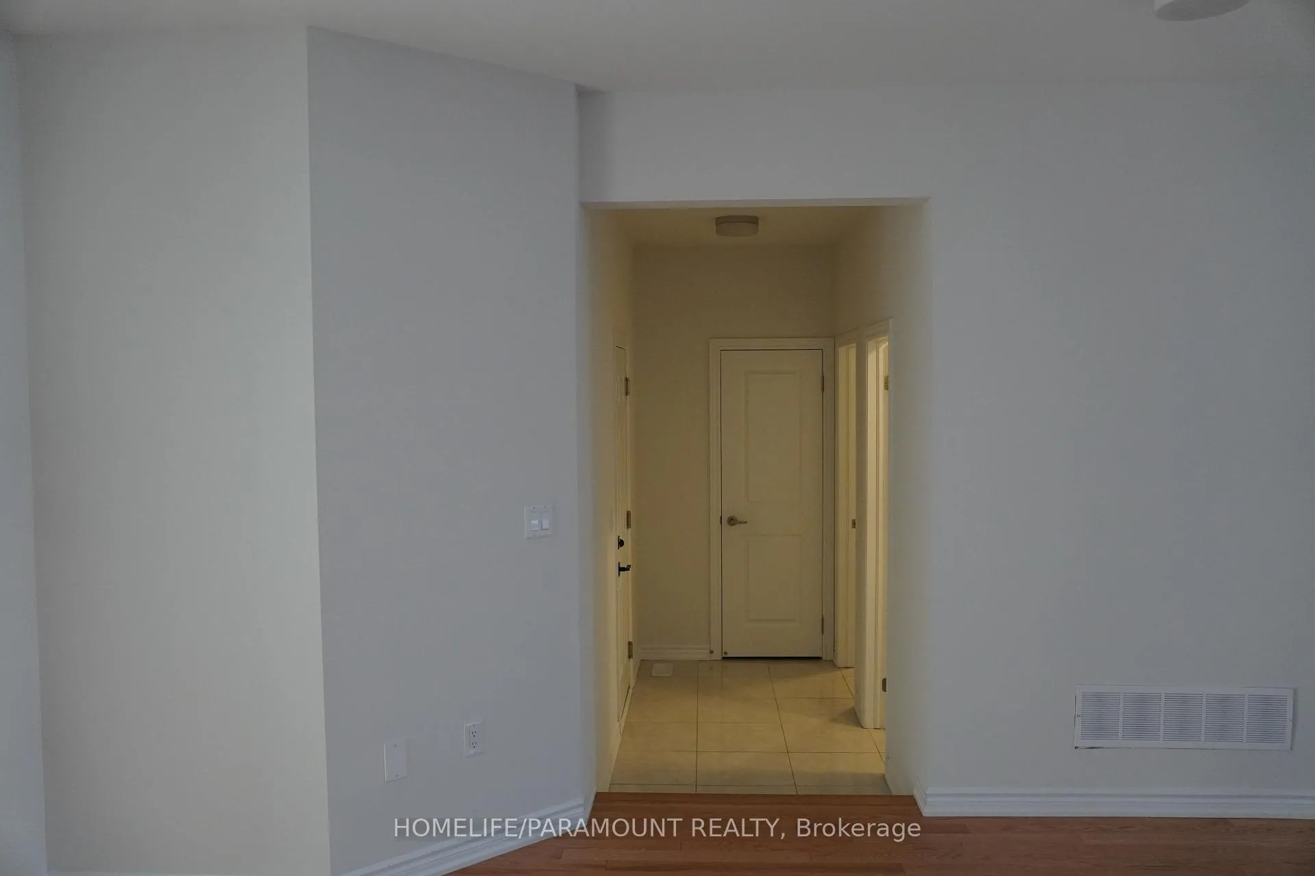 Photo 38 of 5 Dolomite Drive, Brampton, Bram East — HOMEH