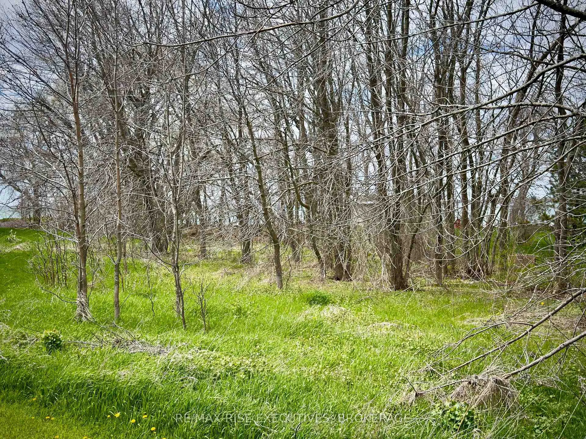 Photo 3 of 28 Easy Lane, Frontenac Islands, The Islands — HOMEH