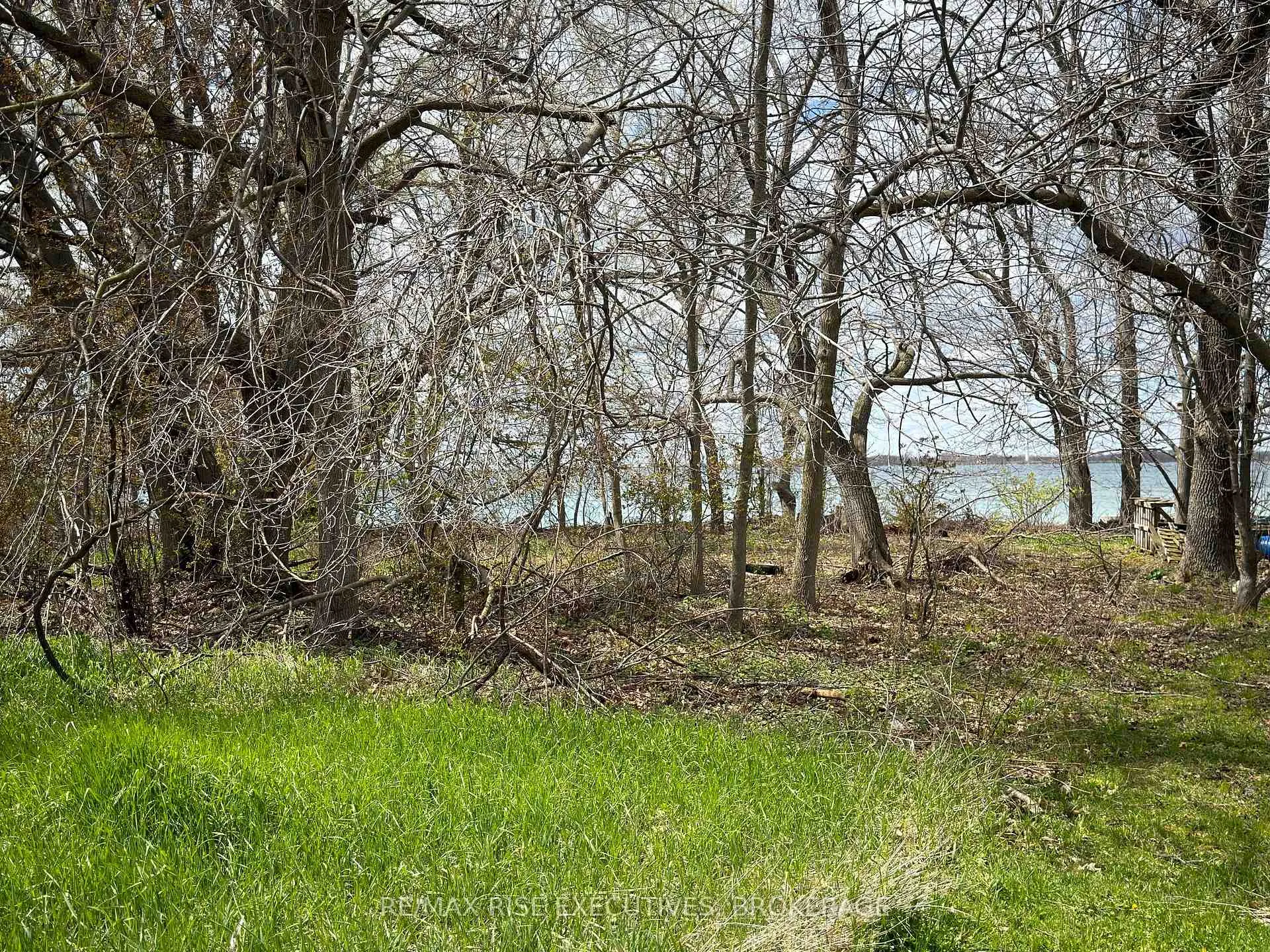Photo 4 of 28 Easy Lane, Frontenac Islands, The Islands — HOMEH