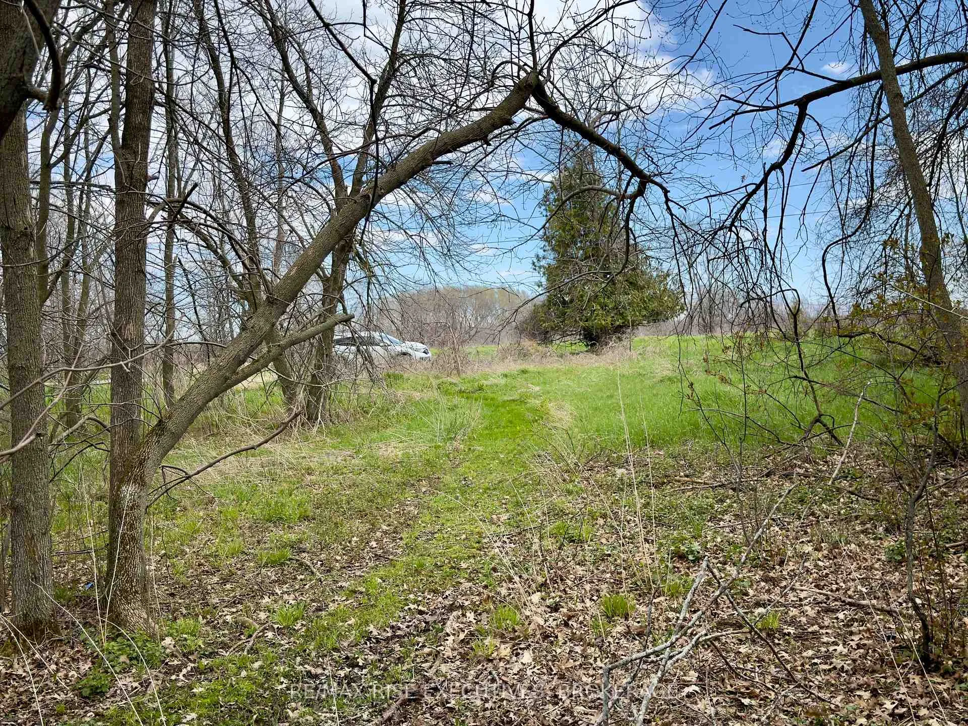 Photo 5 of 28 Easy Lane, Frontenac Islands, The Islands — HOMEH