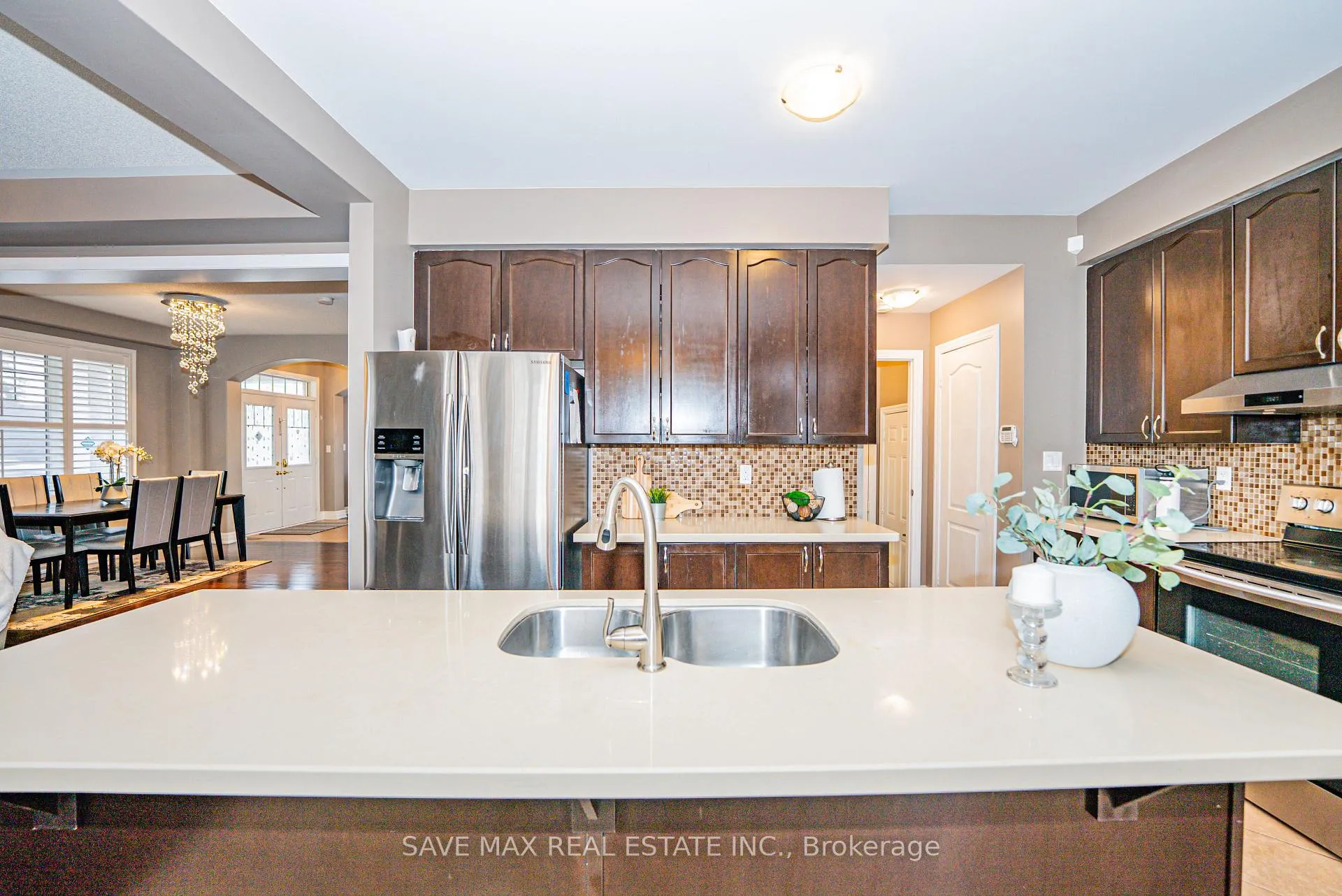 Photo 17 of Unit Upper, 198 Gardenbrooke Trail, Brampton, Bram East — HOMEH
