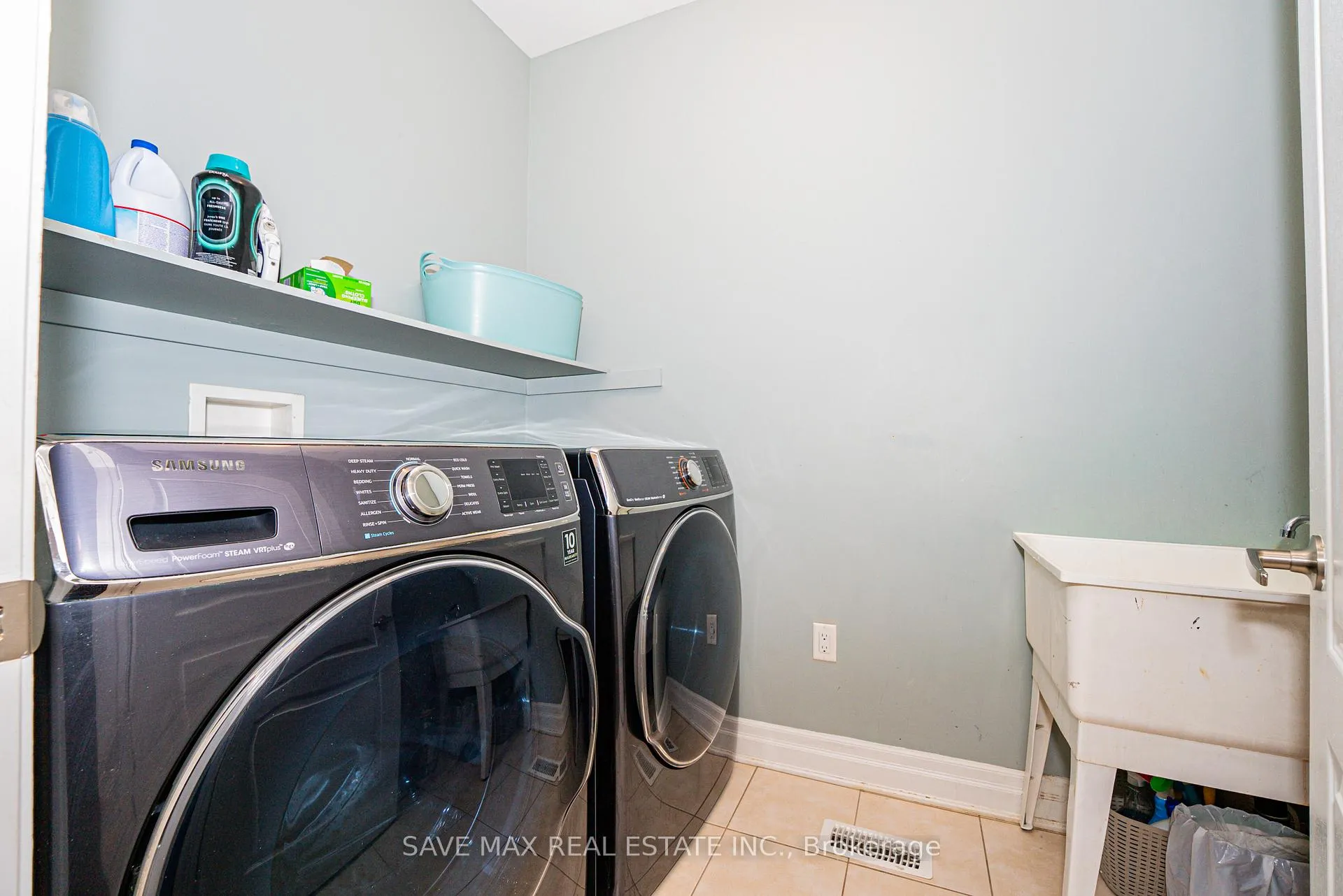 Photo 36 of Unit Upper, 198 Gardenbrooke Trail, Brampton, Bram East — HOMEH
