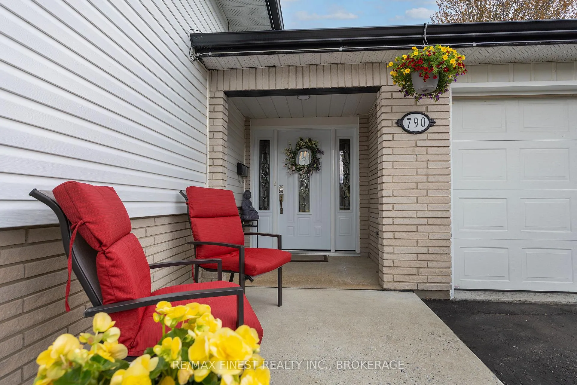 Photo 5 of 790 High Gate Park Drive, Kingston, South of Taylor-Kidd Blvd — HOMEH