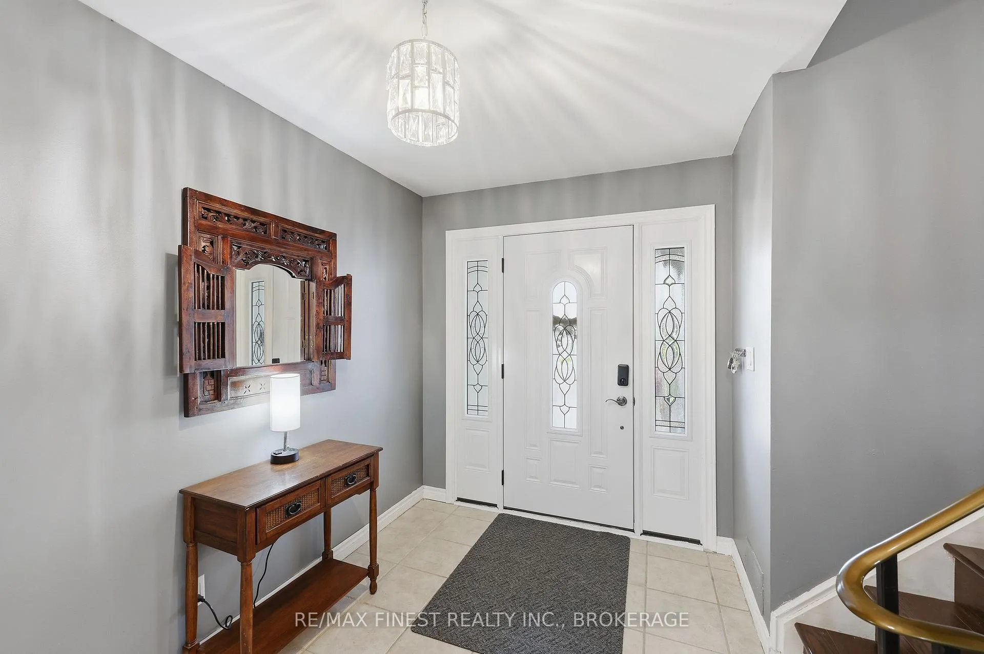Photo 6 of 790 High Gate Park Drive, Kingston, South of Taylor-Kidd Blvd — HOMEH