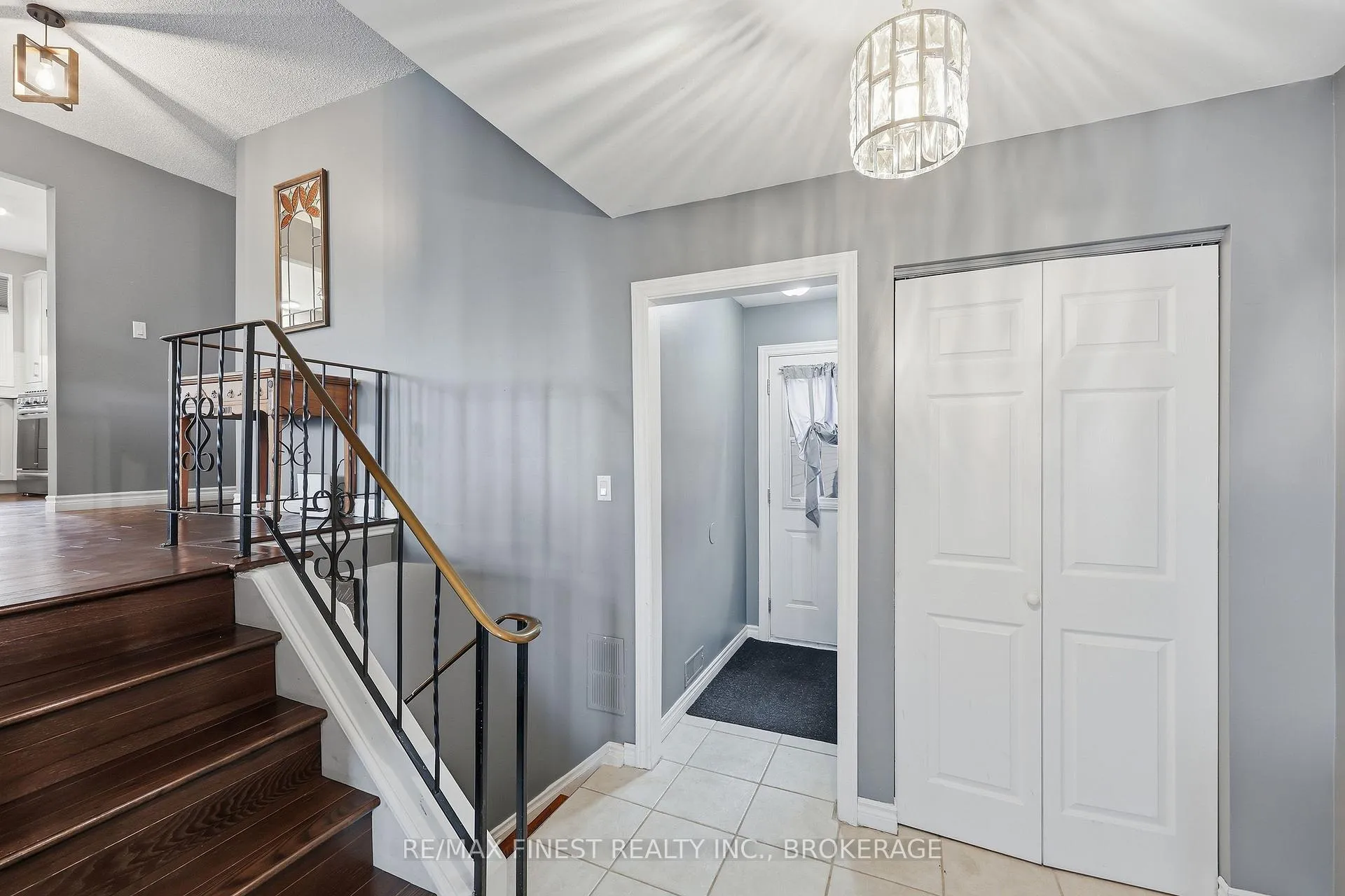 Photo 7 of 790 High Gate Park Drive, Kingston, South of Taylor-Kidd Blvd — HOMEH