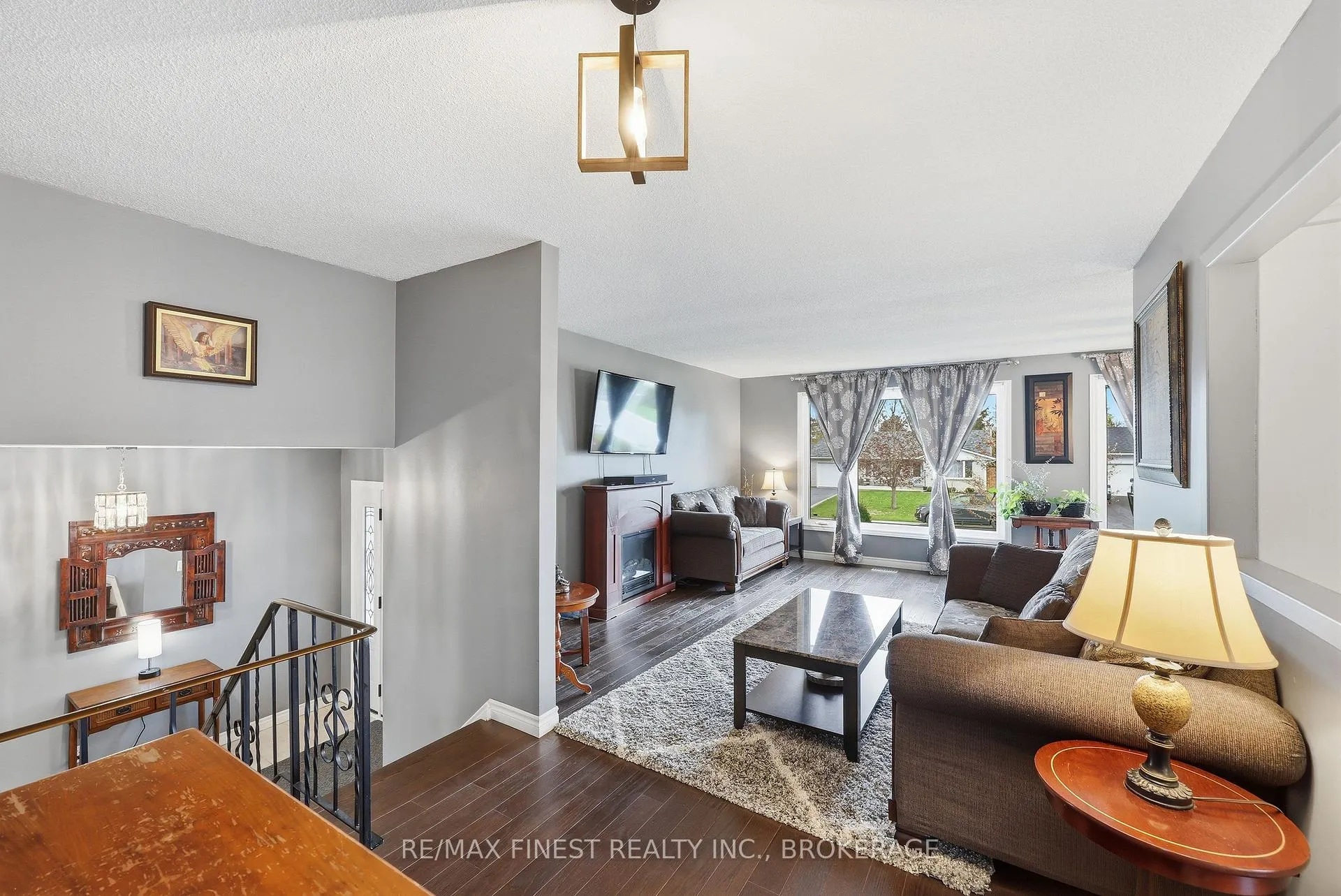 Photo 9 of 790 High Gate Park Drive, Kingston, South of Taylor-Kidd Blvd — HOMEH