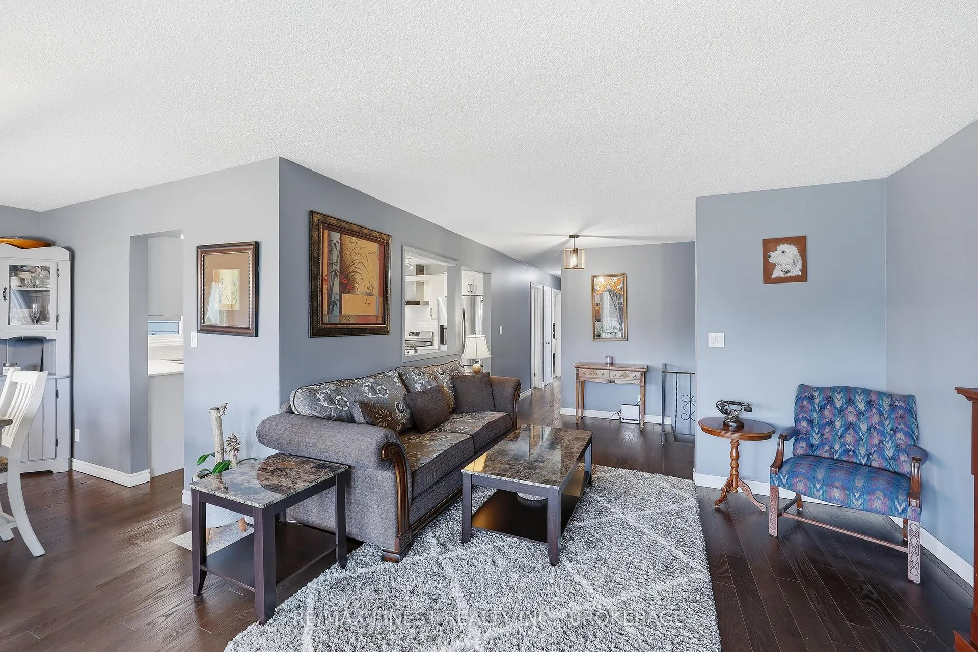 Photo 10 of 790 High Gate Park Drive, Kingston, South of Taylor-Kidd Blvd — HOMEH