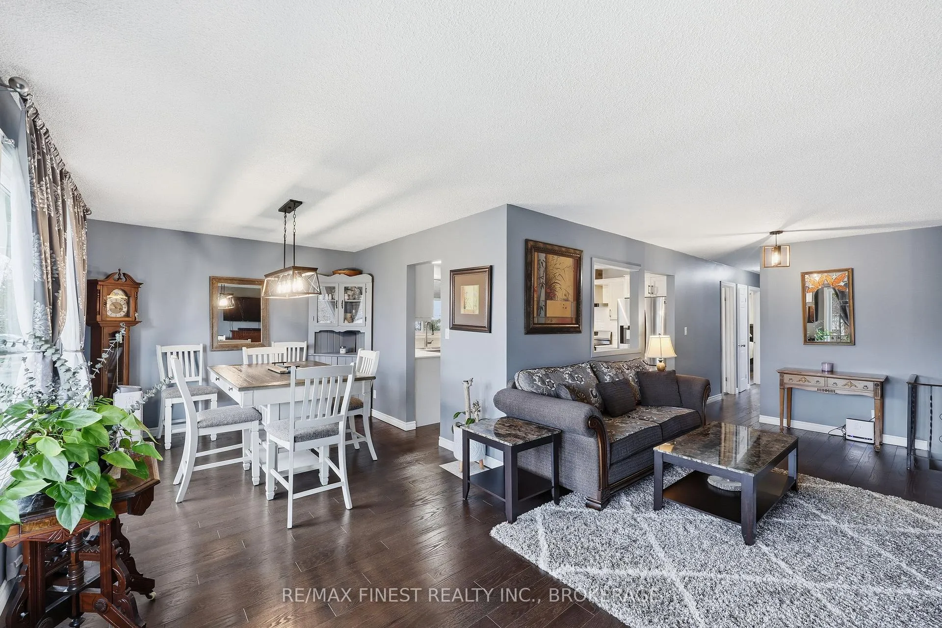 Photo 11 of 790 High Gate Park Drive, Kingston, South of Taylor-Kidd Blvd — HOMEH