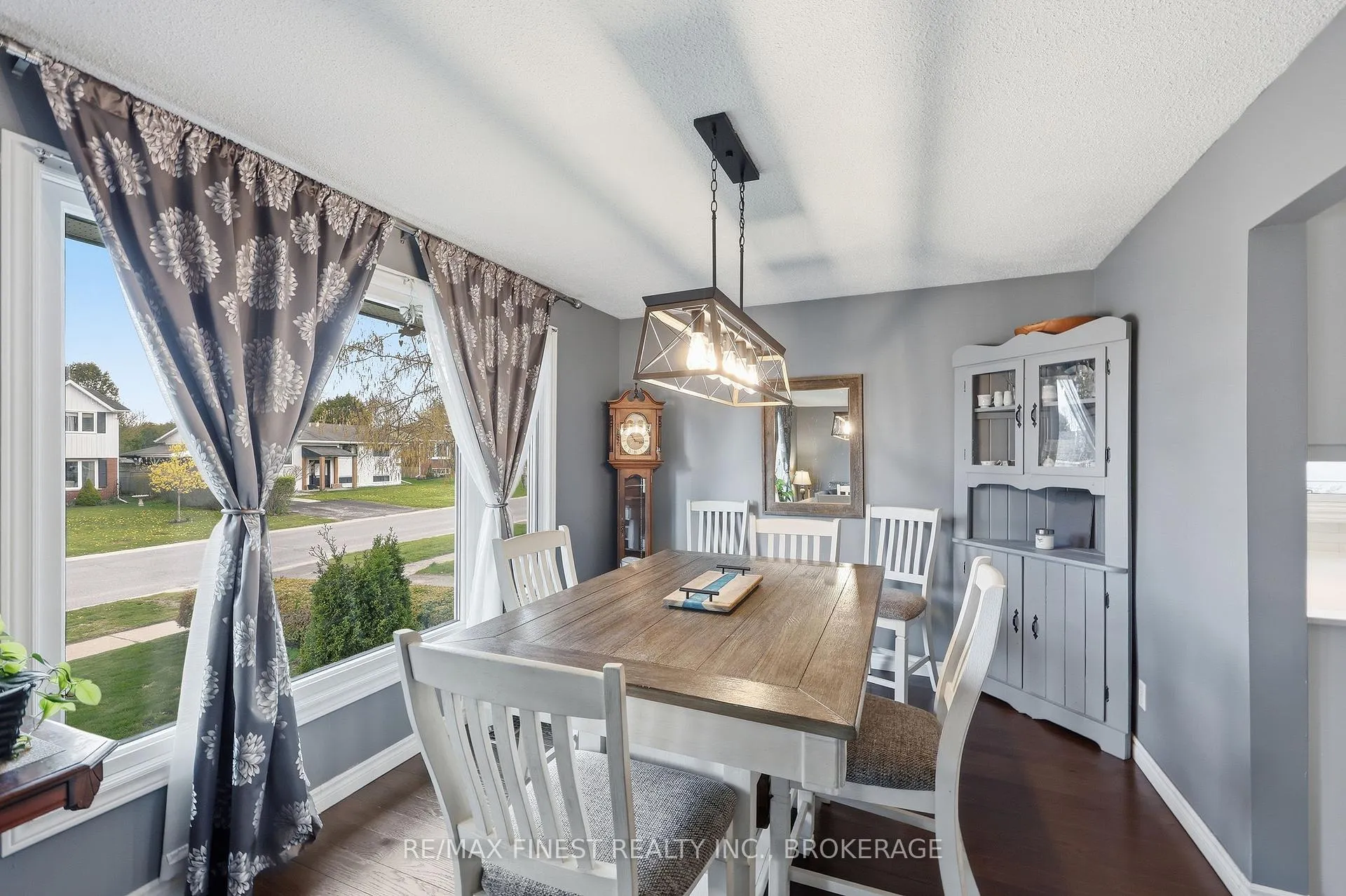 Photo 12 of 790 High Gate Park Drive, Kingston, South of Taylor-Kidd Blvd — HOMEH