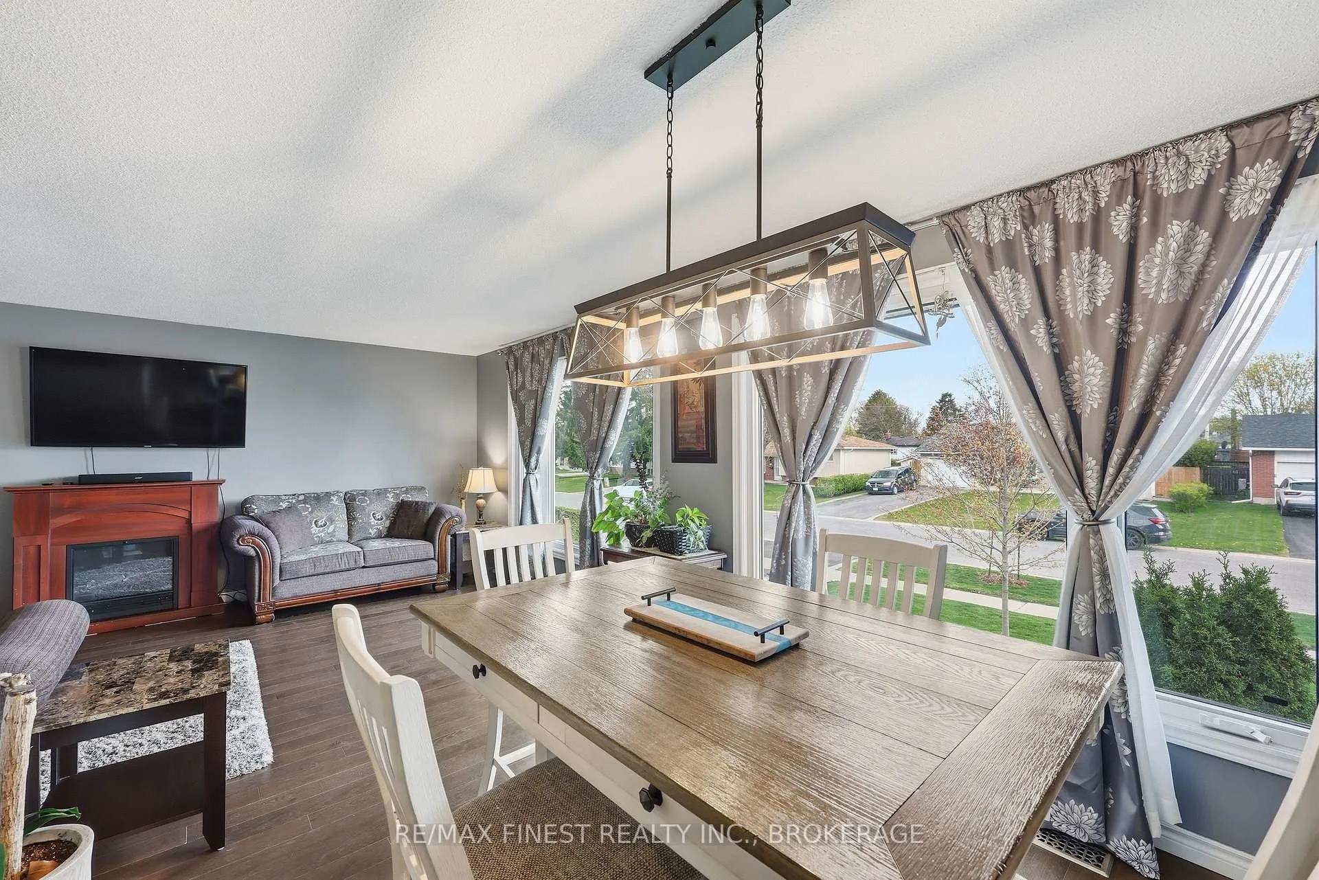 Photo 13 of 790 High Gate Park Drive, Kingston, South of Taylor-Kidd Blvd — HOMEH