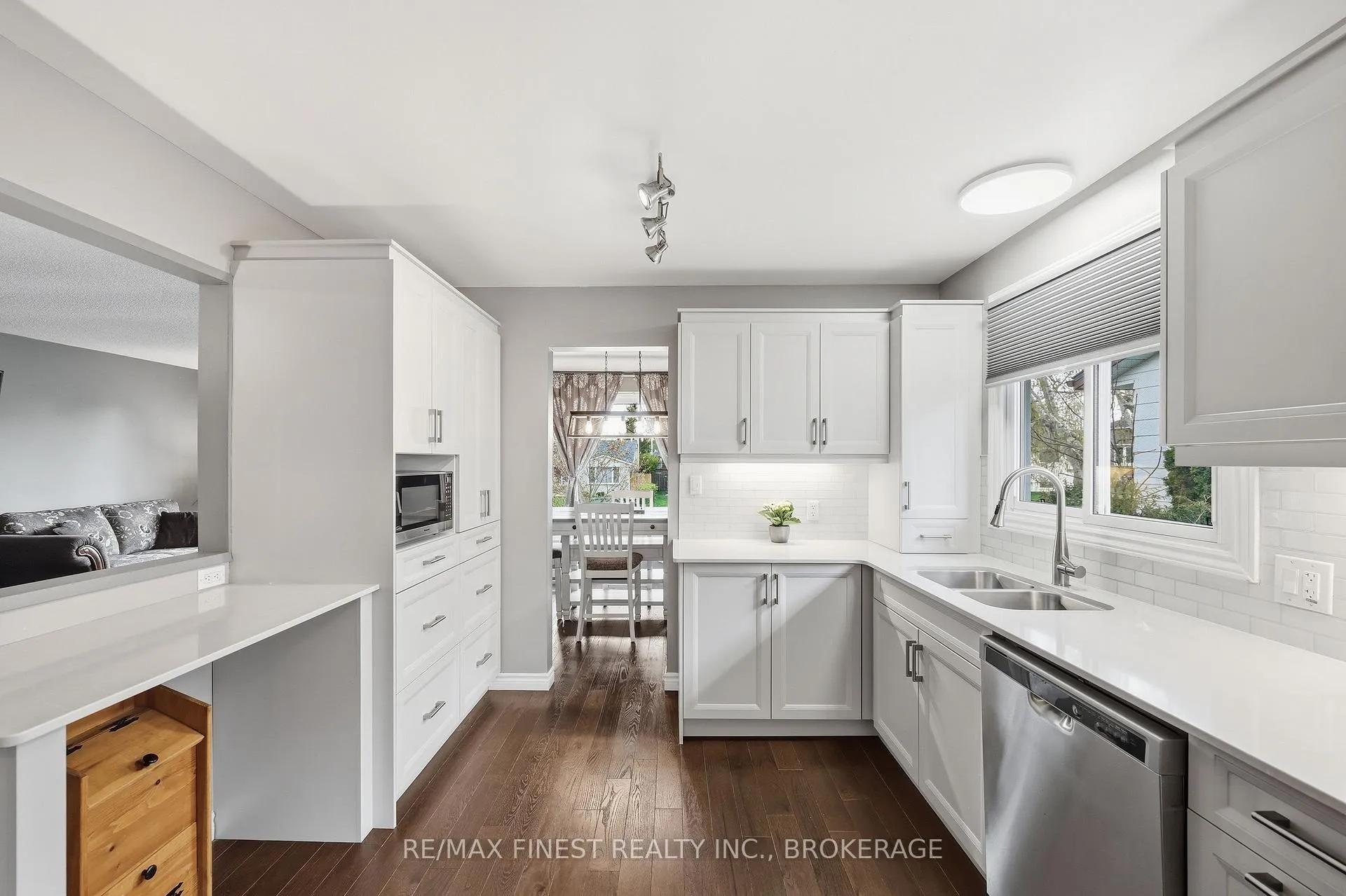 Photo 14 of 790 High Gate Park Drive, Kingston, South of Taylor-Kidd Blvd — HOMEH