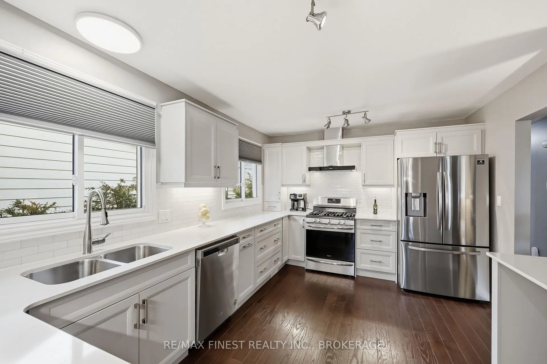 Photo 15 of 790 High Gate Park Drive, Kingston, South of Taylor-Kidd Blvd — HOMEH