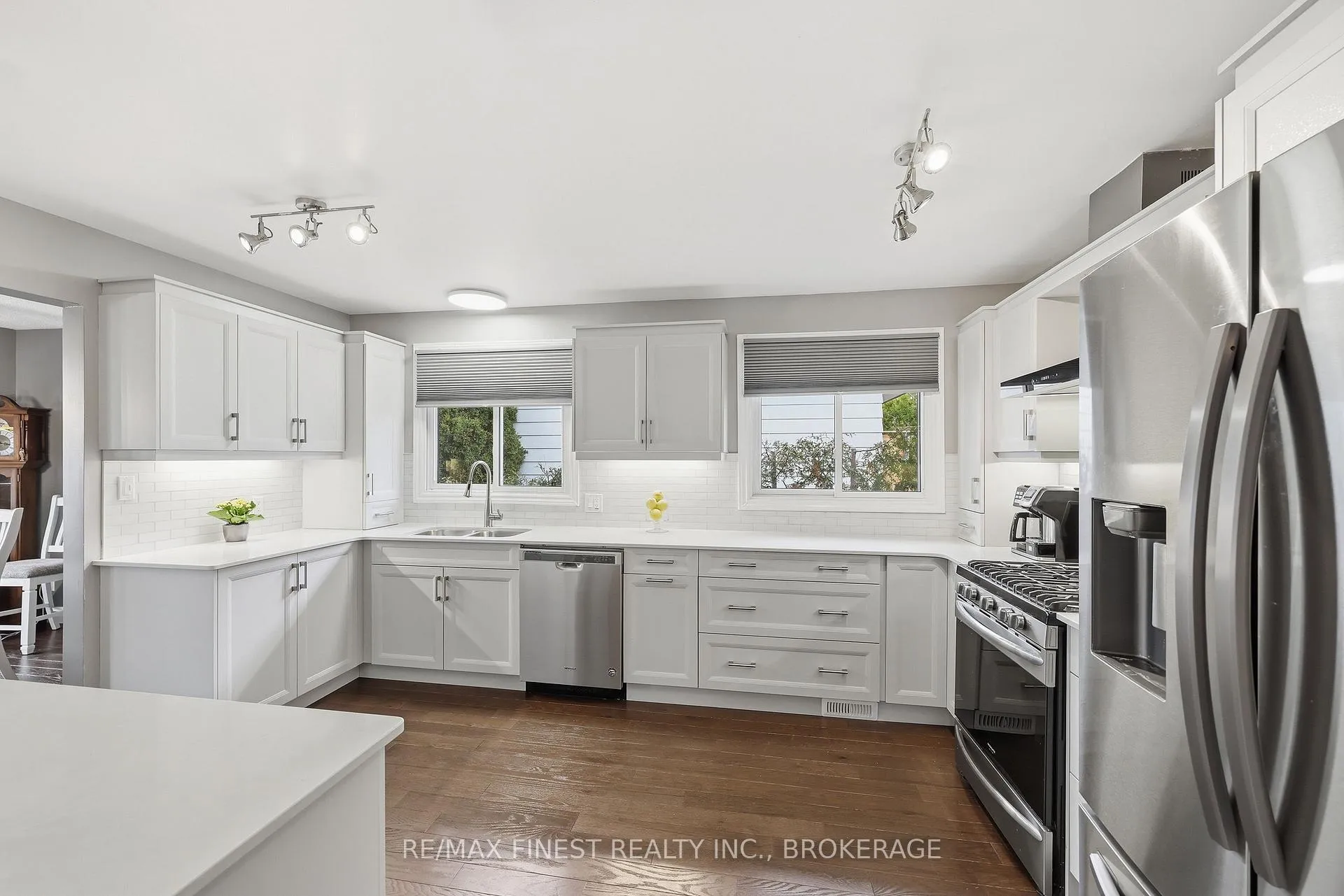 Photo 16 of 790 High Gate Park Drive, Kingston, South of Taylor-Kidd Blvd — HOMEH