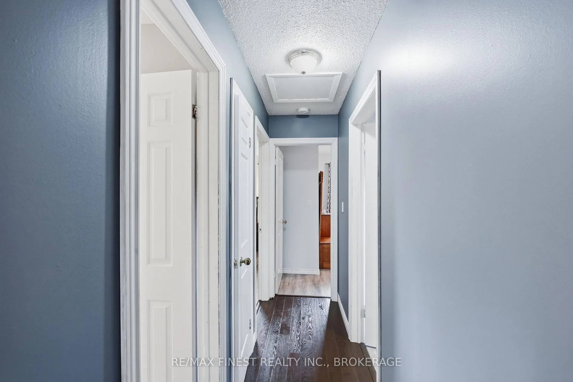 Photo 18 of 790 High Gate Park Drive, Kingston, South of Taylor-Kidd Blvd — HOMEH