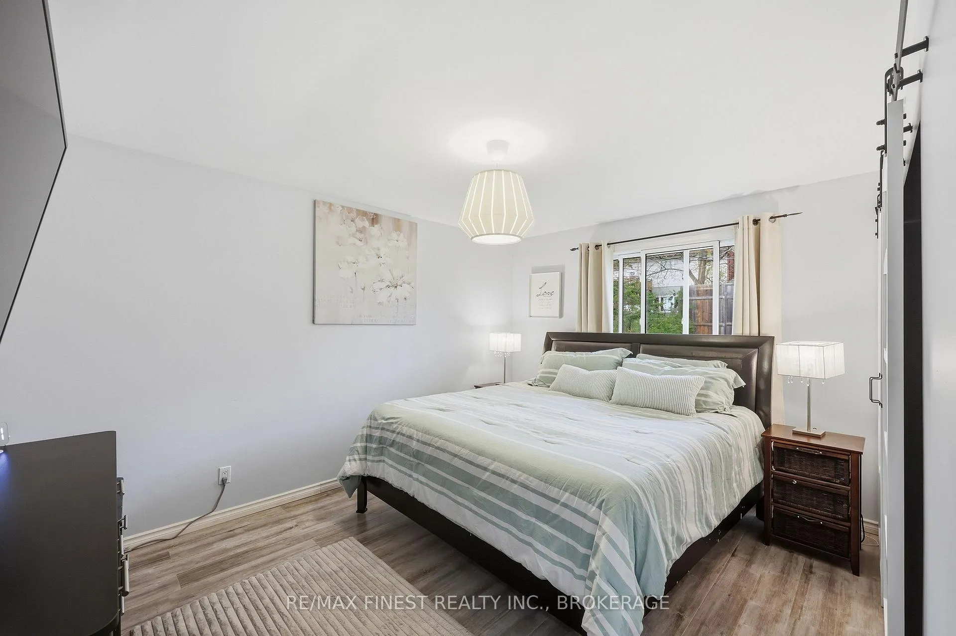 Photo 20 of 790 High Gate Park Drive, Kingston, South of Taylor-Kidd Blvd — HOMEH