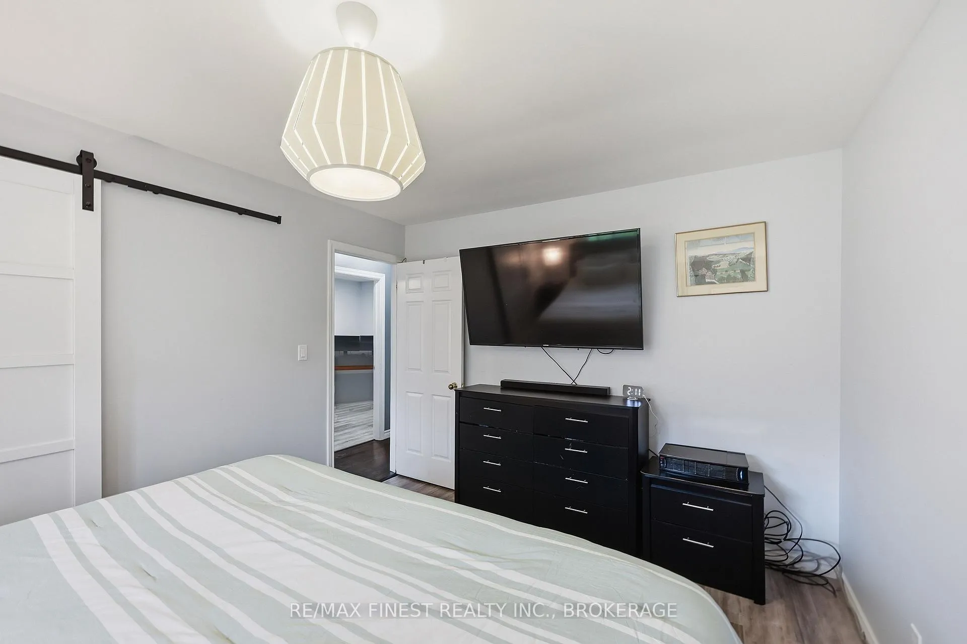 Photo 21 of 790 High Gate Park Drive, Kingston, South of Taylor-Kidd Blvd — HOMEH